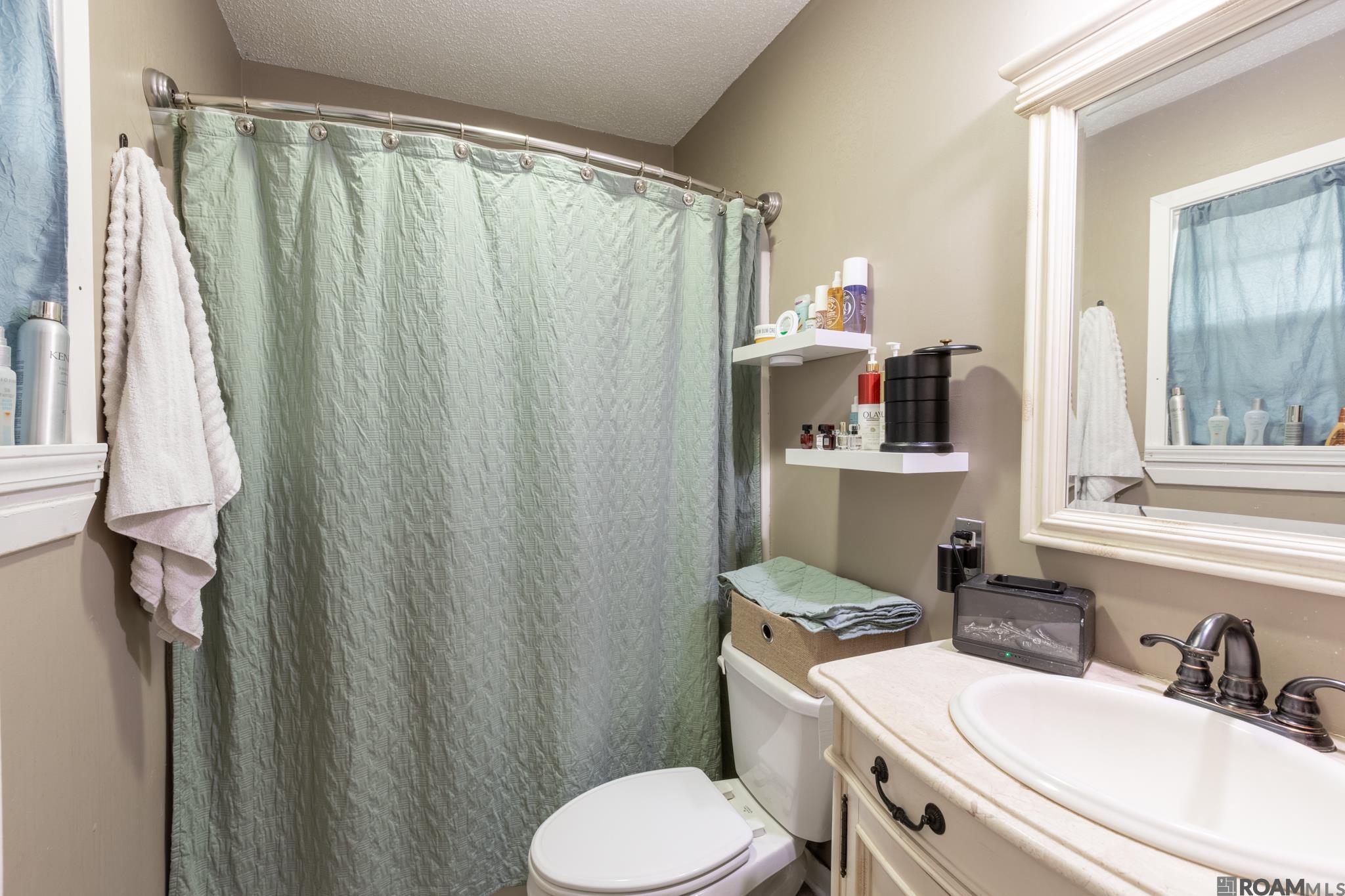 3114 Jennie Dr, Morgan City, Louisiana image 14
