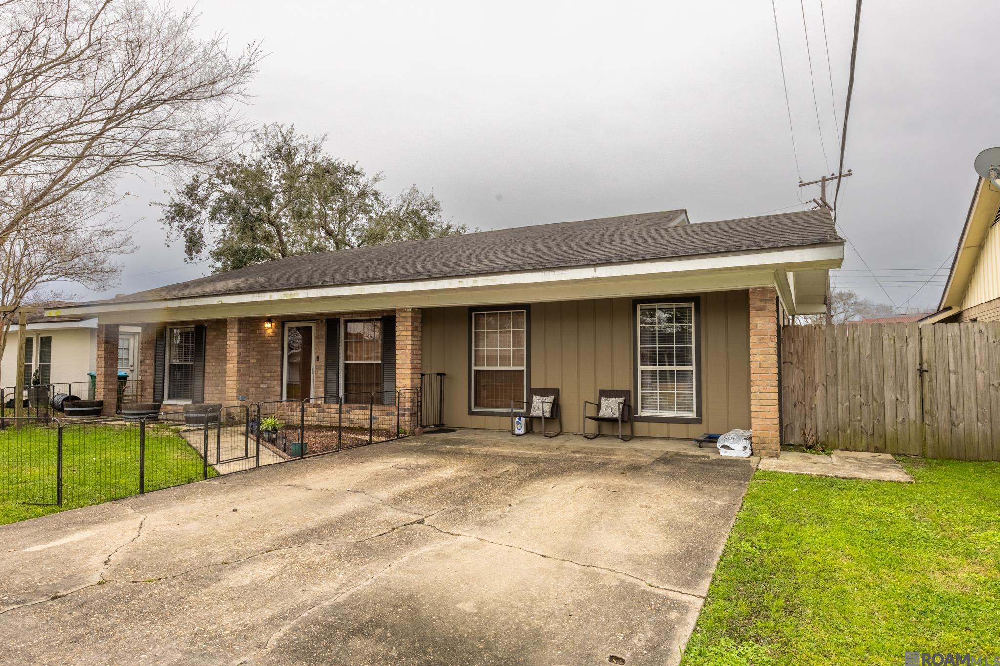 3114 Jennie Dr, Morgan City, Louisiana image 3