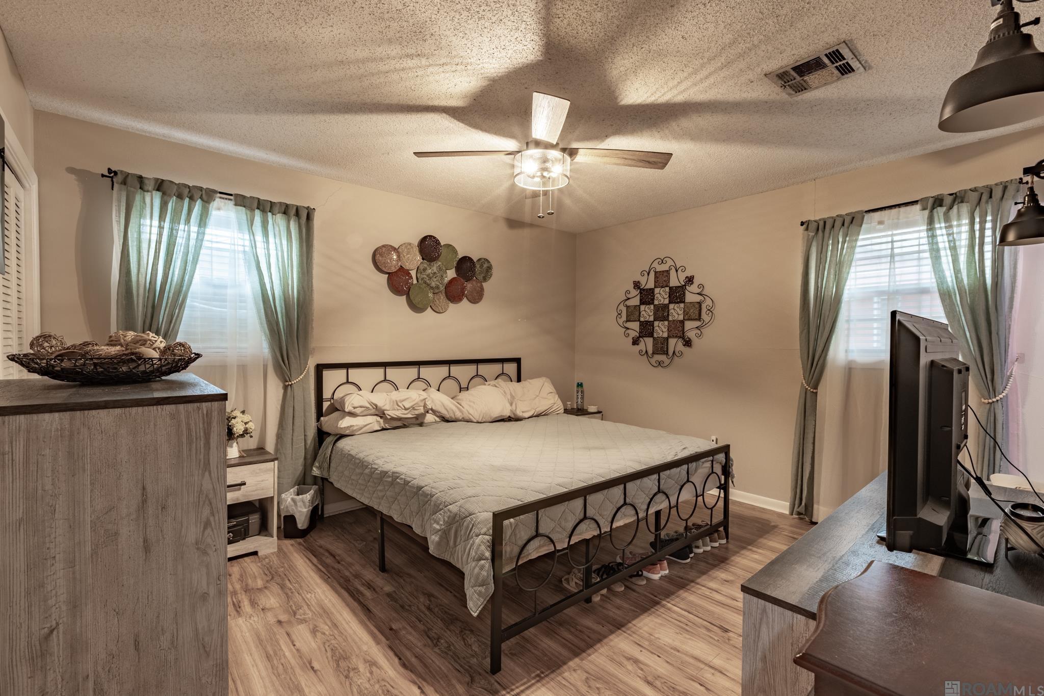 3114 Jennie Dr, Morgan City, Louisiana image 11
