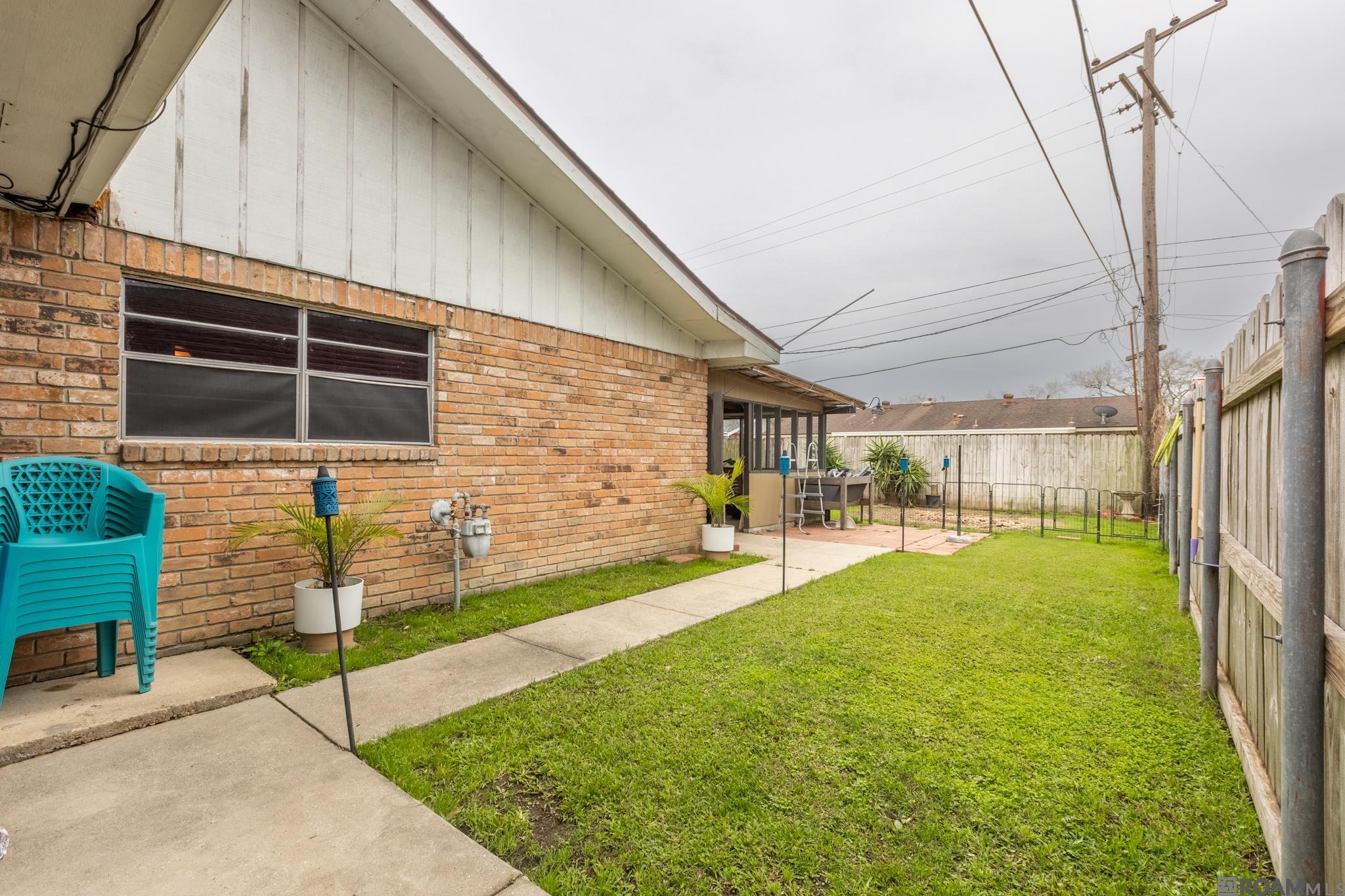 3114 Jennie Dr, Morgan City, Louisiana image 17