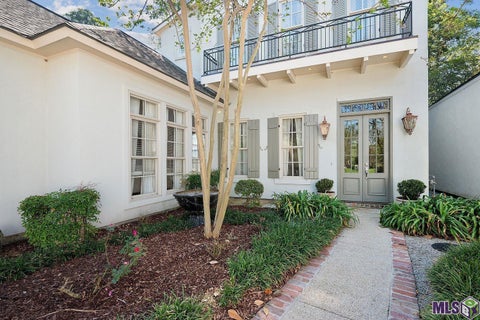 Featured picture for the property 2023009825