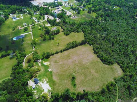 Vacant Land For Sale - TBD N Brickyard Rd<br/> Hammond, LA 70403