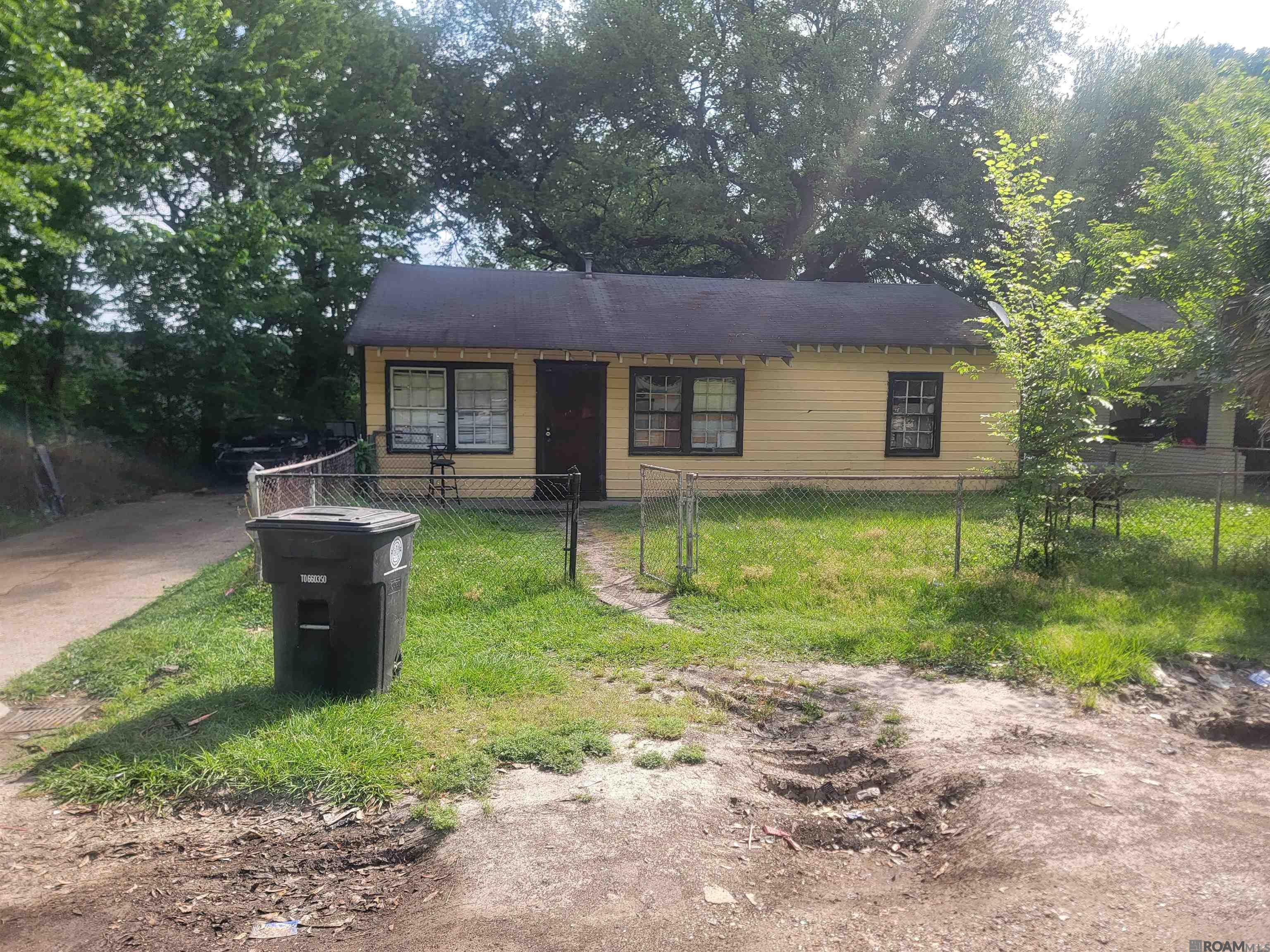 5262 E Brookstown Dr, Baton Rouge, Louisiana image 2