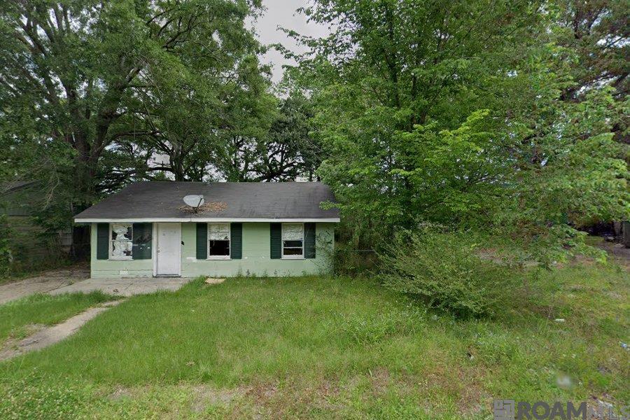 5348 E Brookstown Dr, Baton Rouge, Louisiana image 1