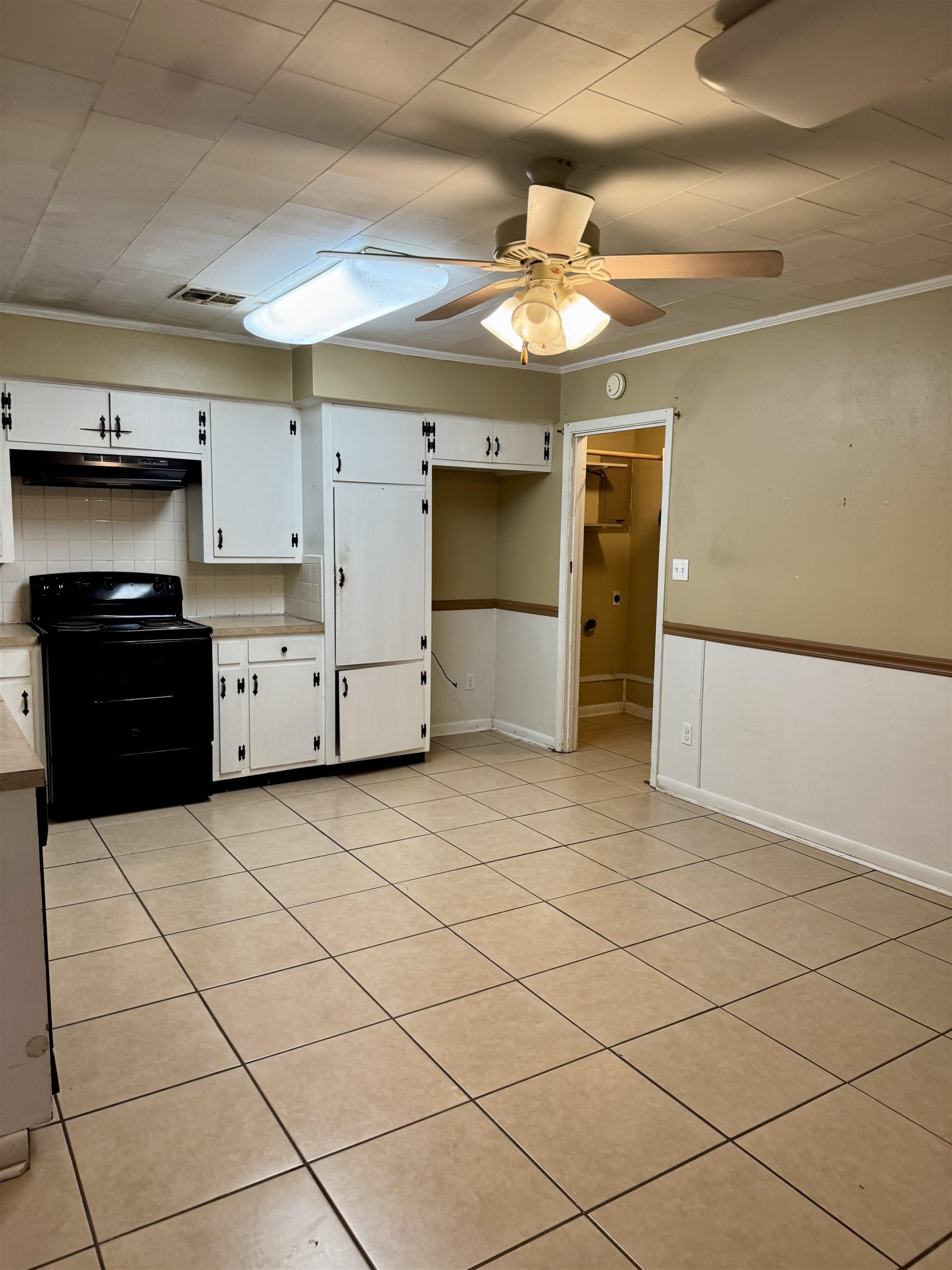 1137 Lee St, Patterson, Louisiana image 8
