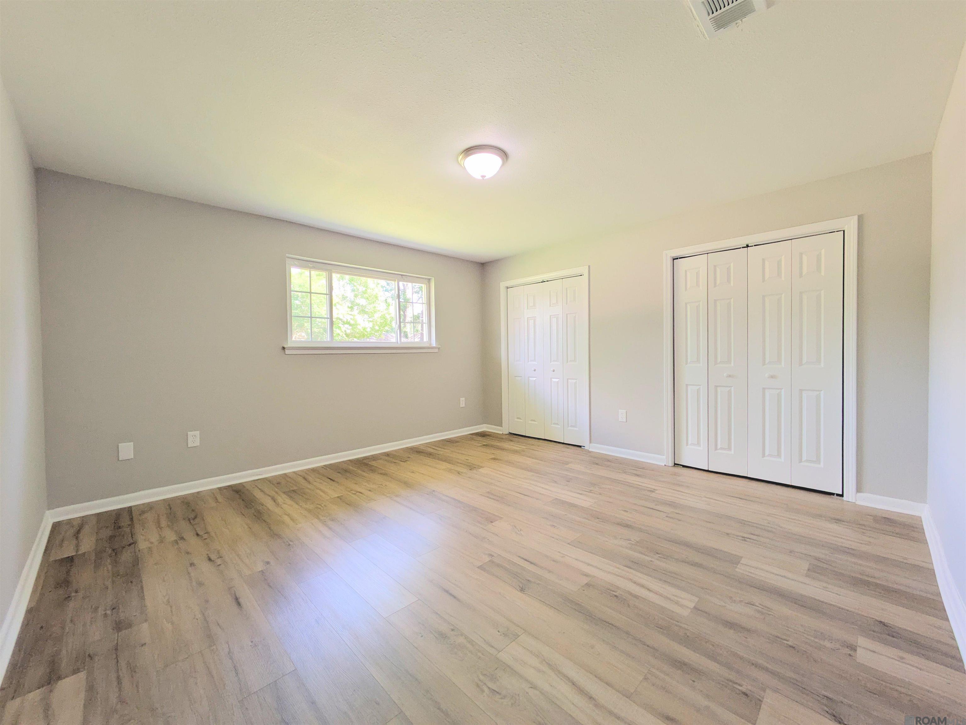1658 N Bellrose Dr, Baton Rouge, Louisiana image 9