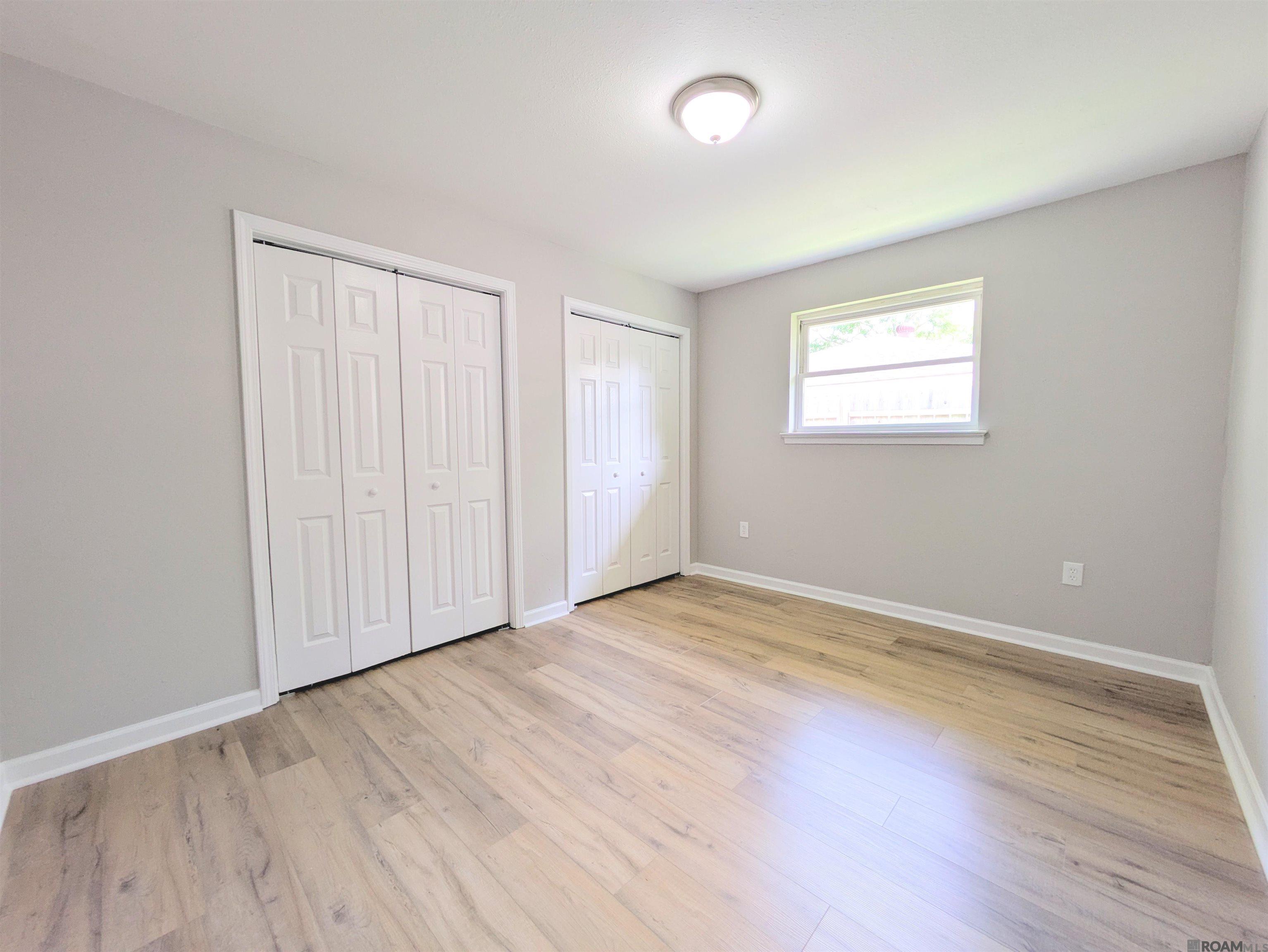 1658 N Bellrose Dr, Baton Rouge, Louisiana image 13