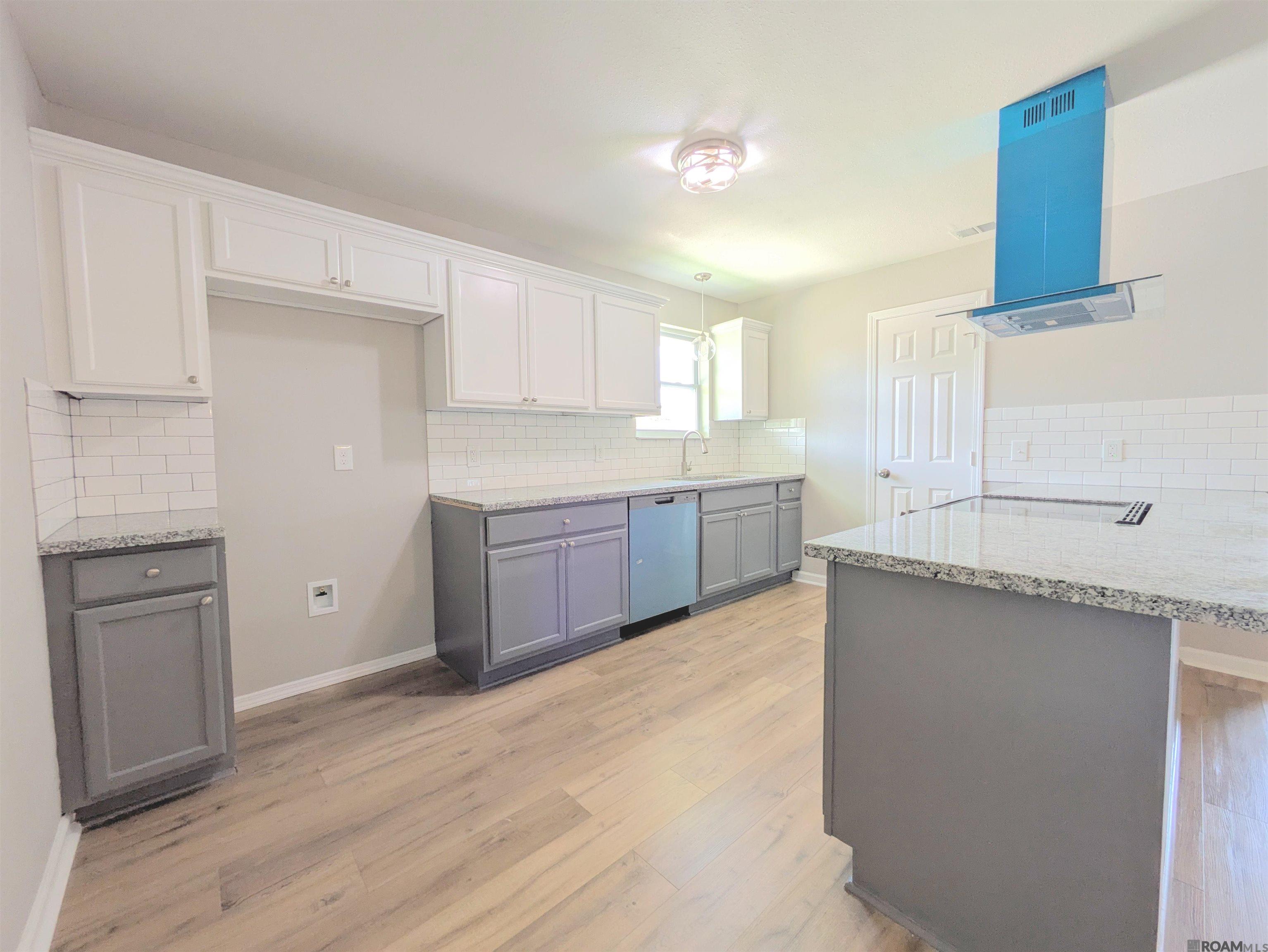 1658 N Bellrose Dr, Baton Rouge, Louisiana image 2