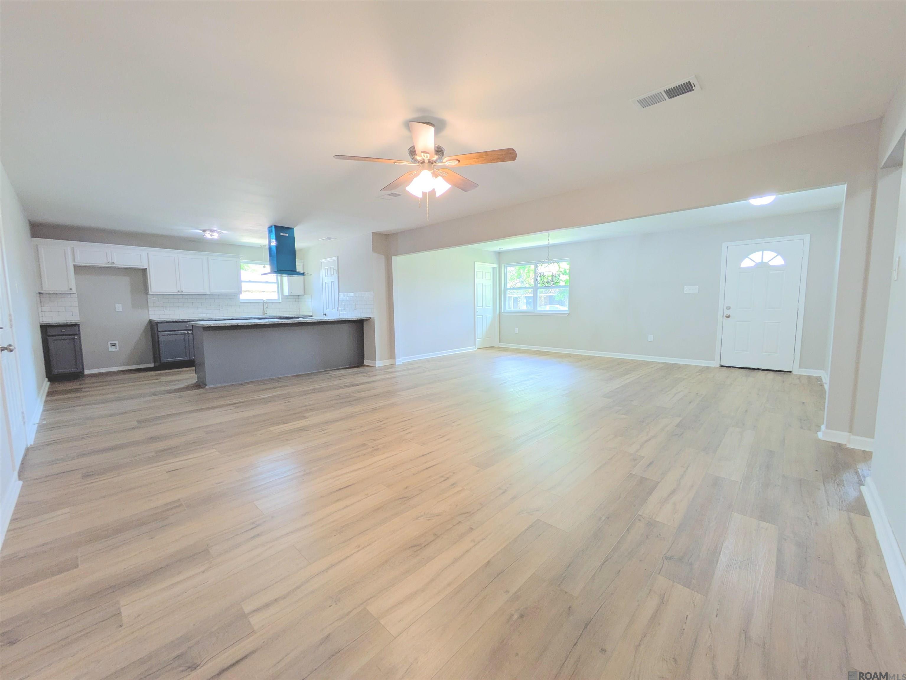 1658 N Bellrose Dr, Baton Rouge, Louisiana image 5
