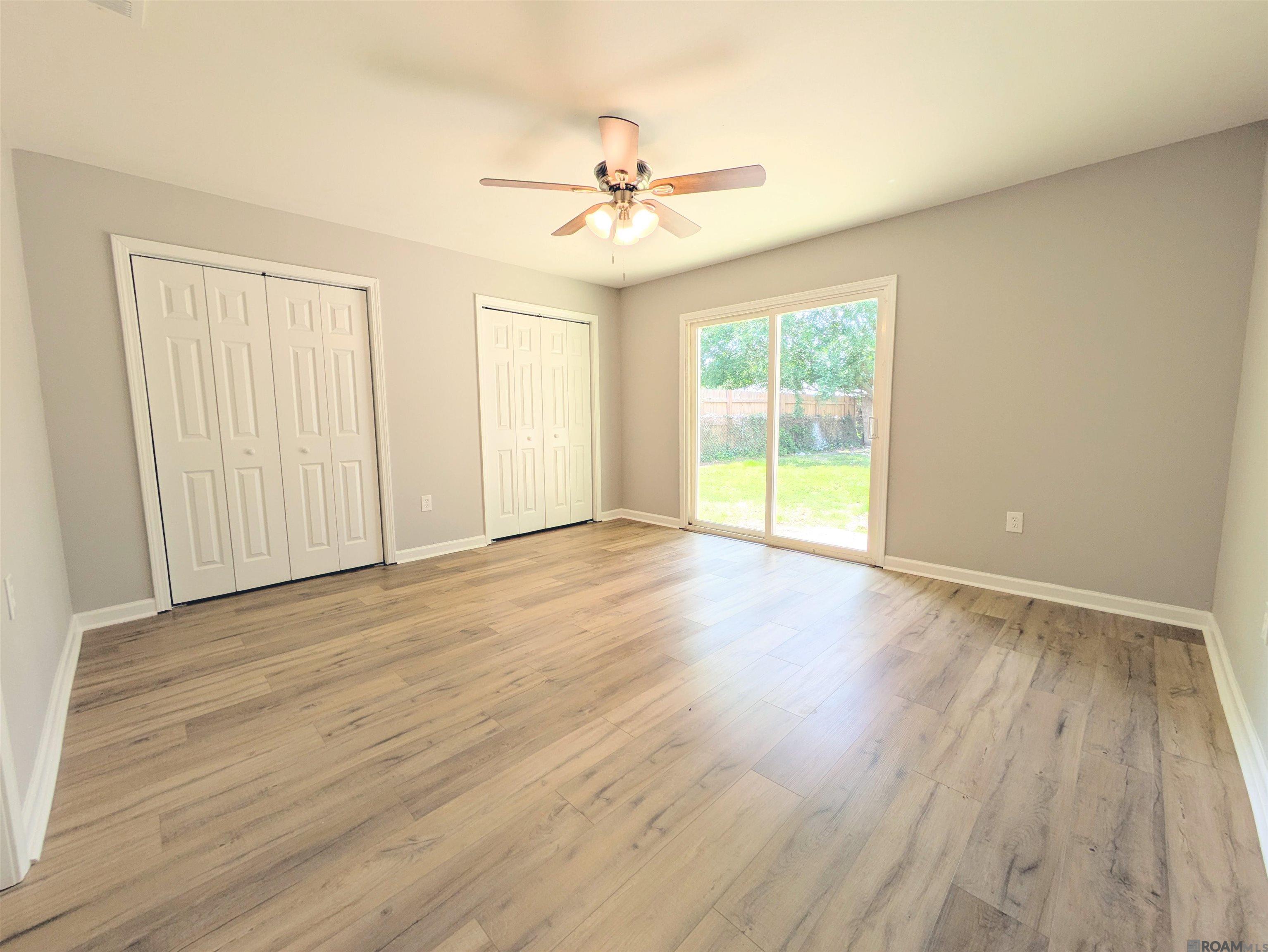 1658 N Bellrose Dr, Baton Rouge, Louisiana image 12