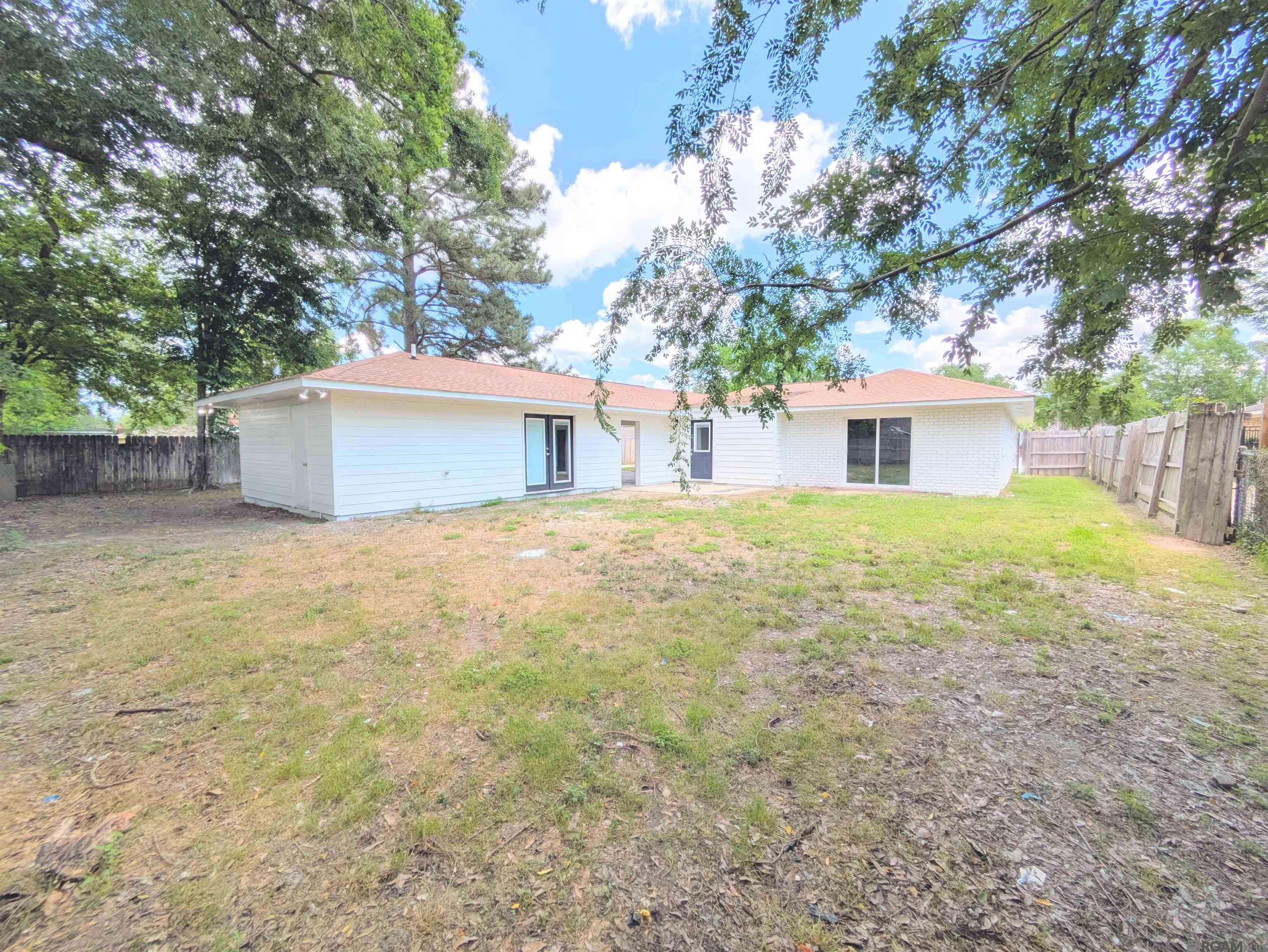 1658 N Bellrose Dr, Baton Rouge, Louisiana image 14