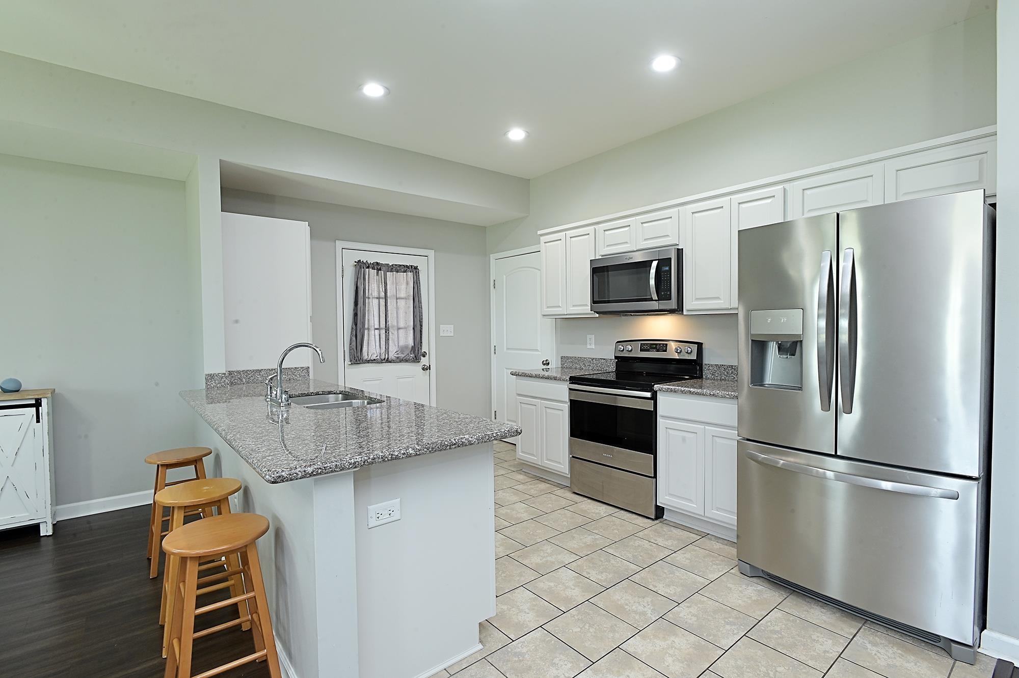 2552 Pineridge Street, Thibodaux, Louisiana image 7