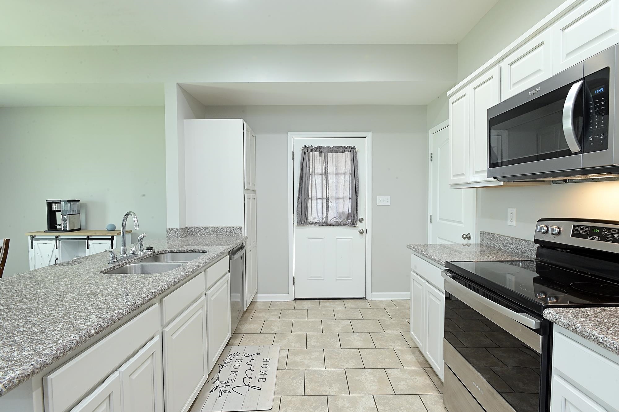 2552 Pineridge Street, Thibodaux, Louisiana image 8