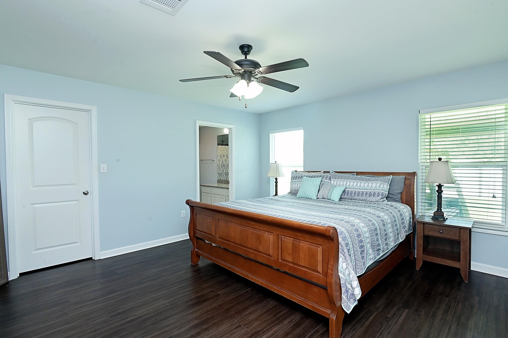 2552 Pineridge Street, Thibodaux, Louisiana image 12
