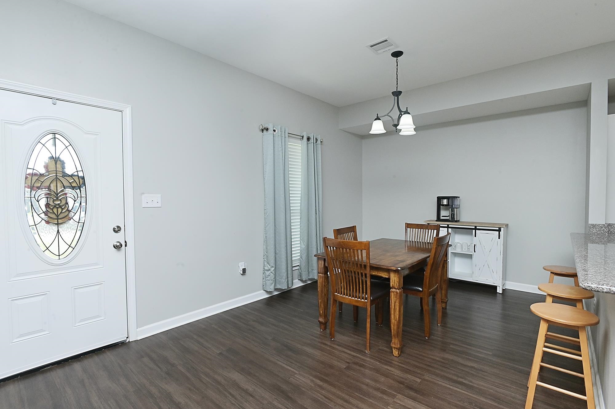 2552 Pineridge Street, Thibodaux, Louisiana image 9