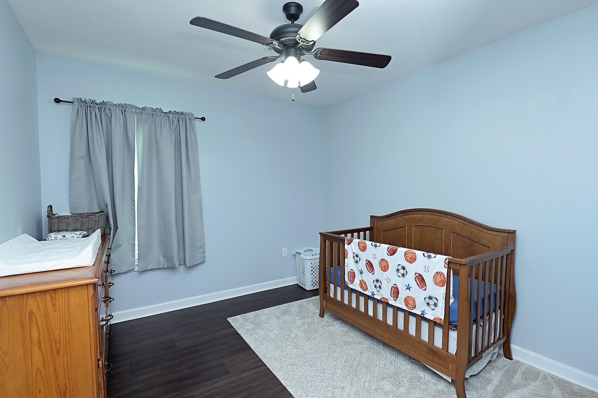 2552 Pineridge Street, Thibodaux, Louisiana image 14