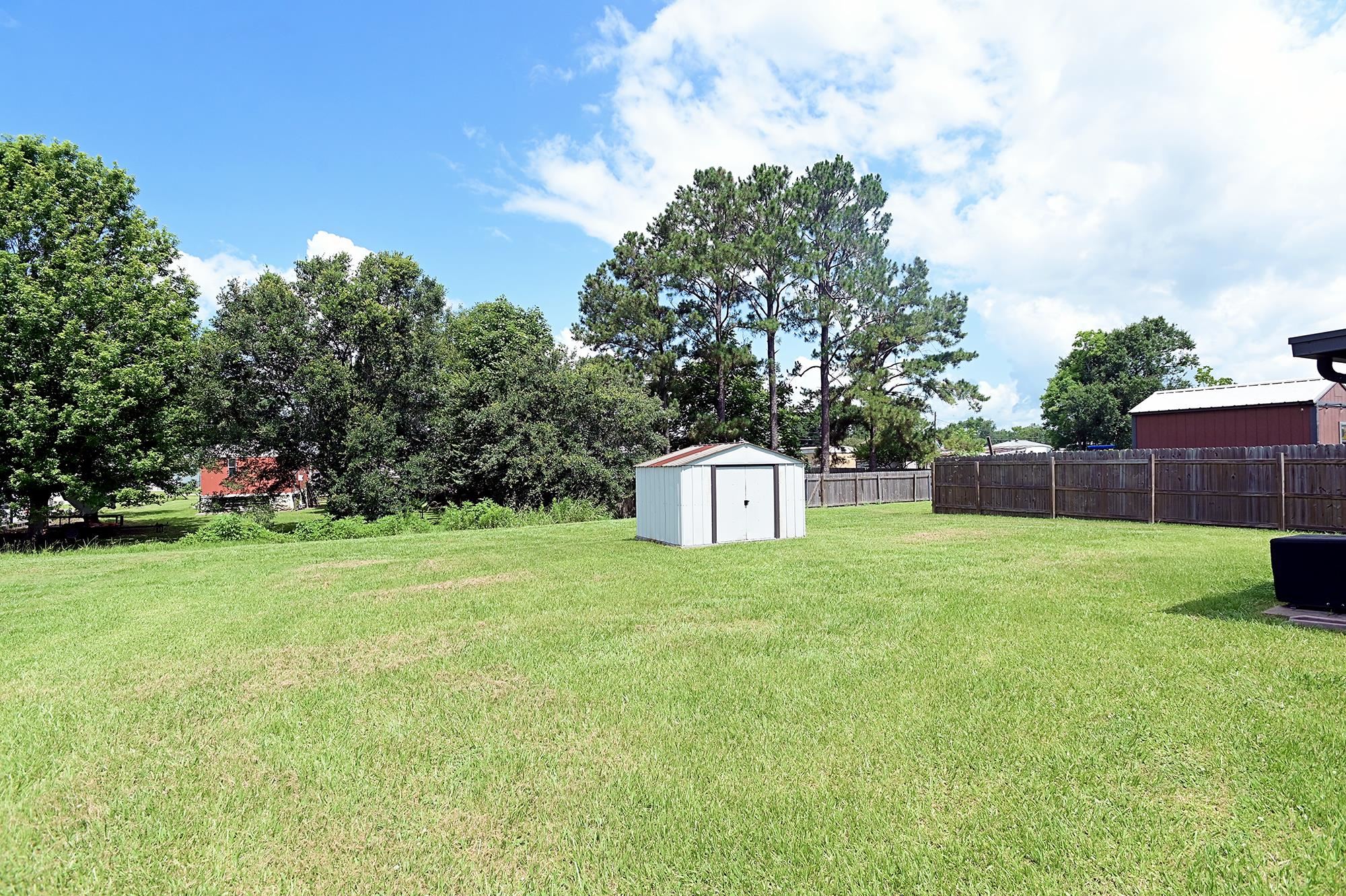 2552 Pineridge Street, Thibodaux, Louisiana image 6