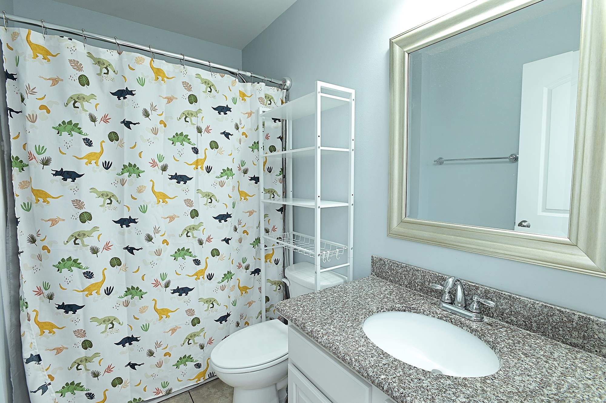 2552 Pineridge Street, Thibodaux, Louisiana image 16