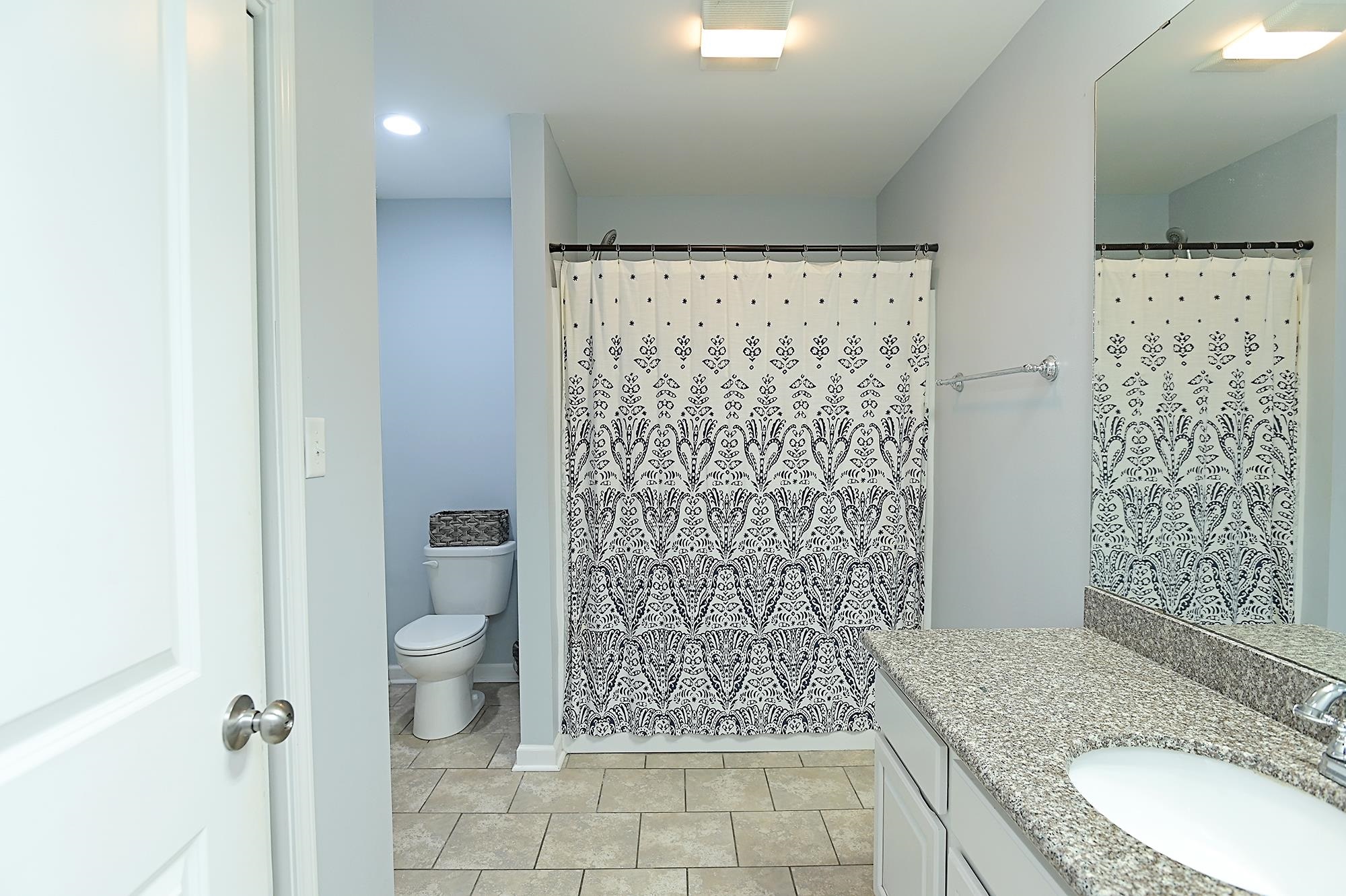 2552 Pineridge Street, Thibodaux, Louisiana image 13