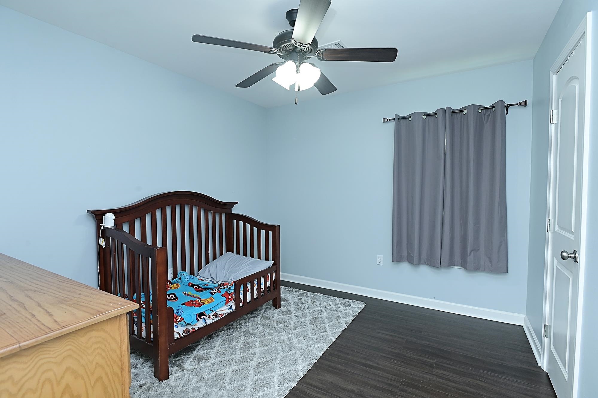 2552 Pineridge Street, Thibodaux, Louisiana image 15