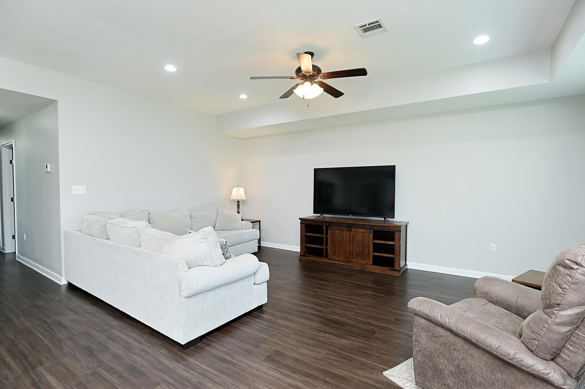 2552 Pineridge Street, Thibodaux, Louisiana image 11