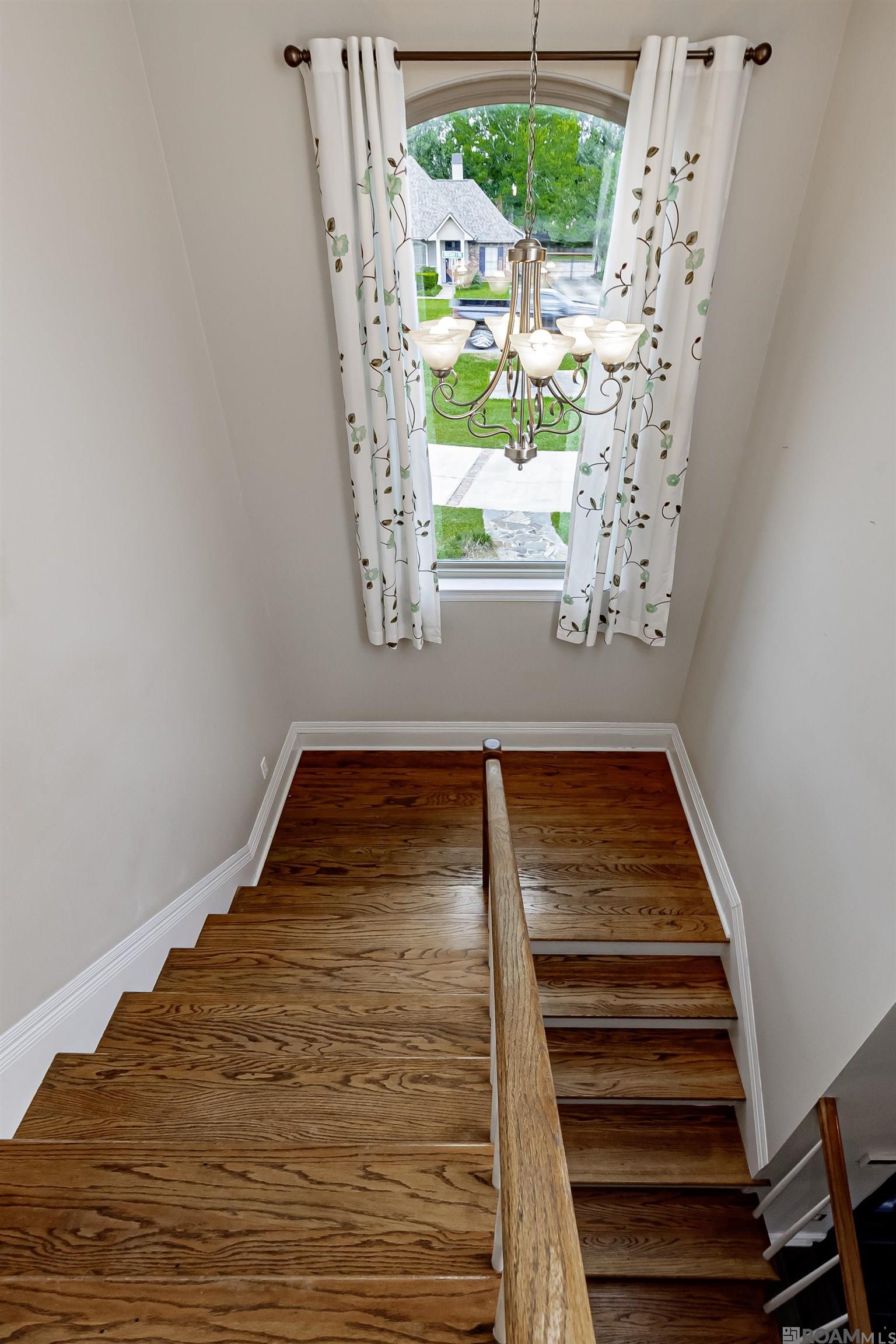 17460 Mccrory 1 Rd, Prairieville, Louisiana image 18
