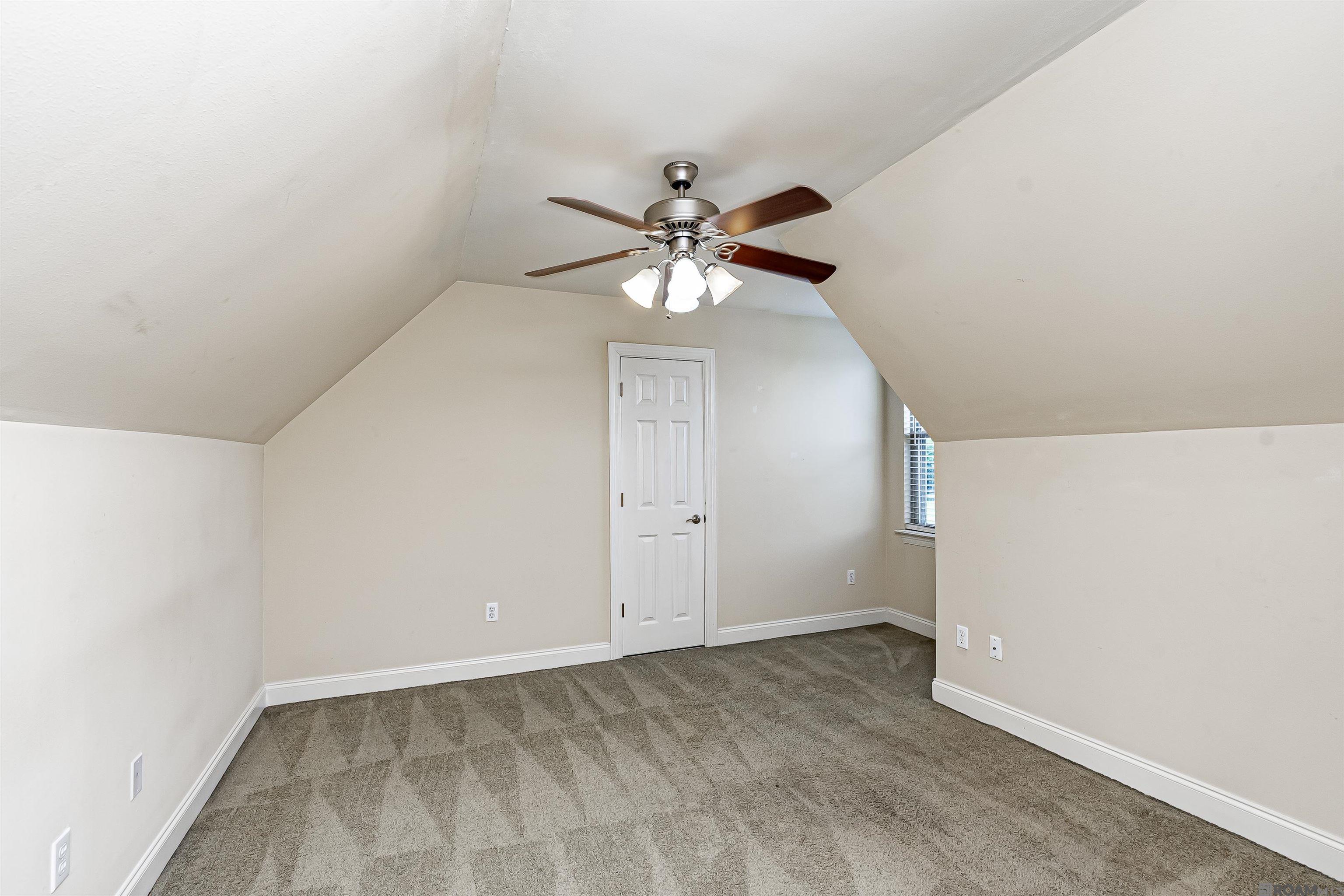17460 Mccrory 1 Rd, Prairieville, Louisiana image 23