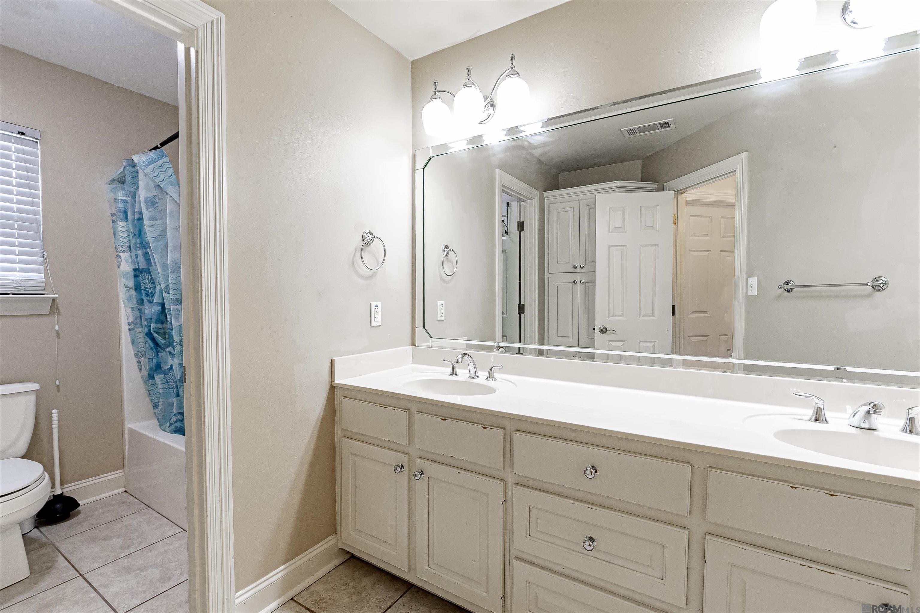 17460 Mccrory 1 Rd, Prairieville, Louisiana image 22