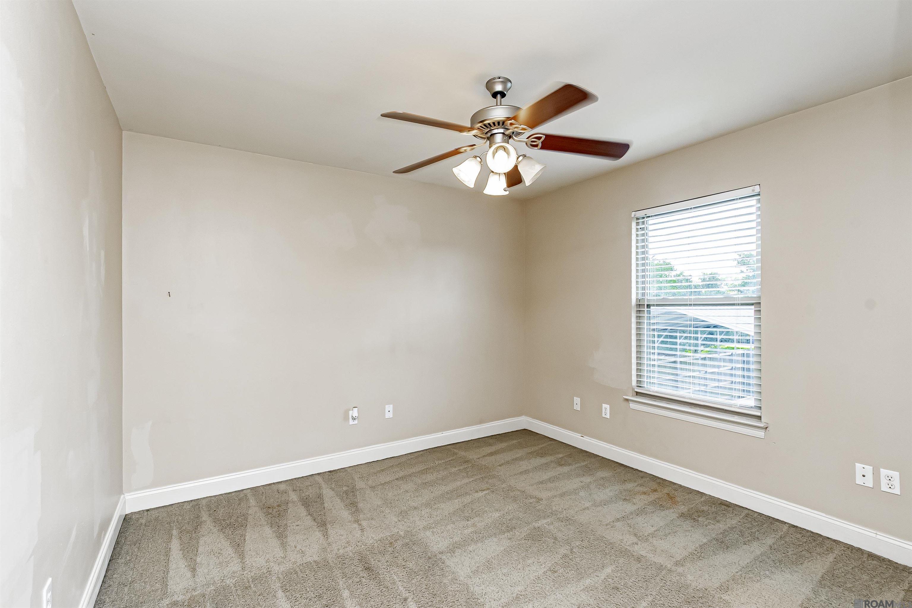 17460 Mccrory 1 Rd, Prairieville, Louisiana image 24
