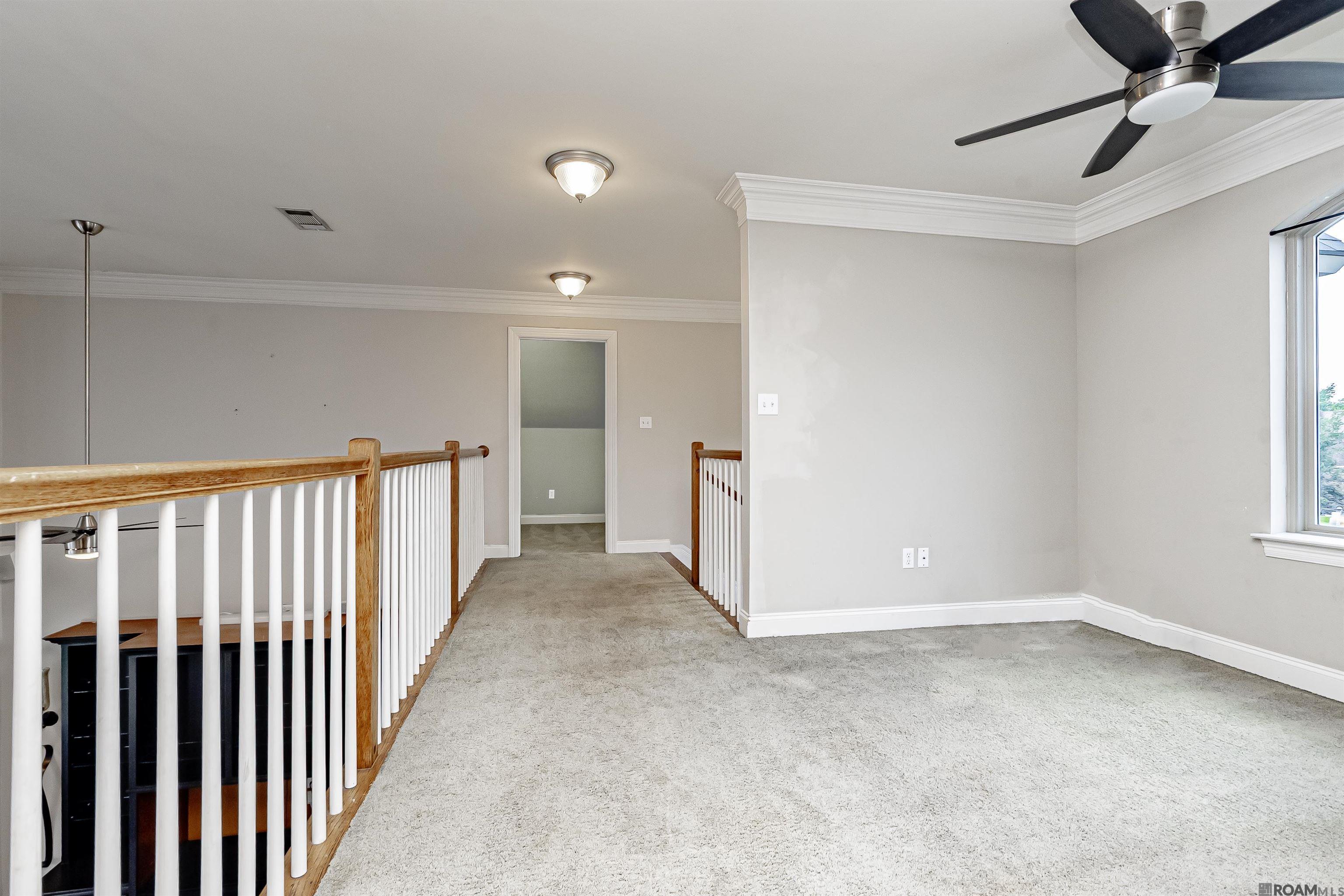 17460 Mccrory 1 Rd, Prairieville, Louisiana image 25