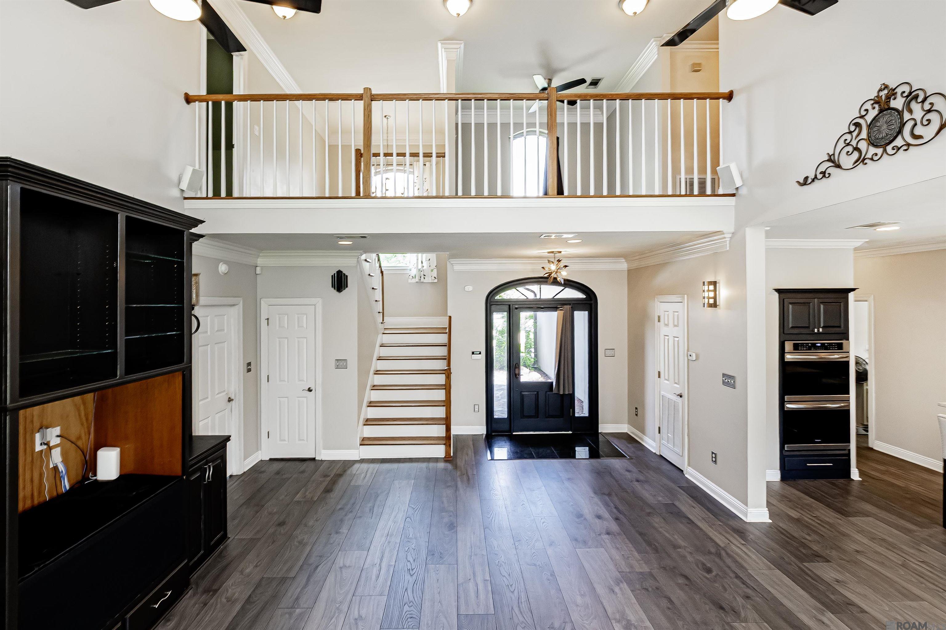 17460 Mccrory 1 Rd, Prairieville, Louisiana image 3