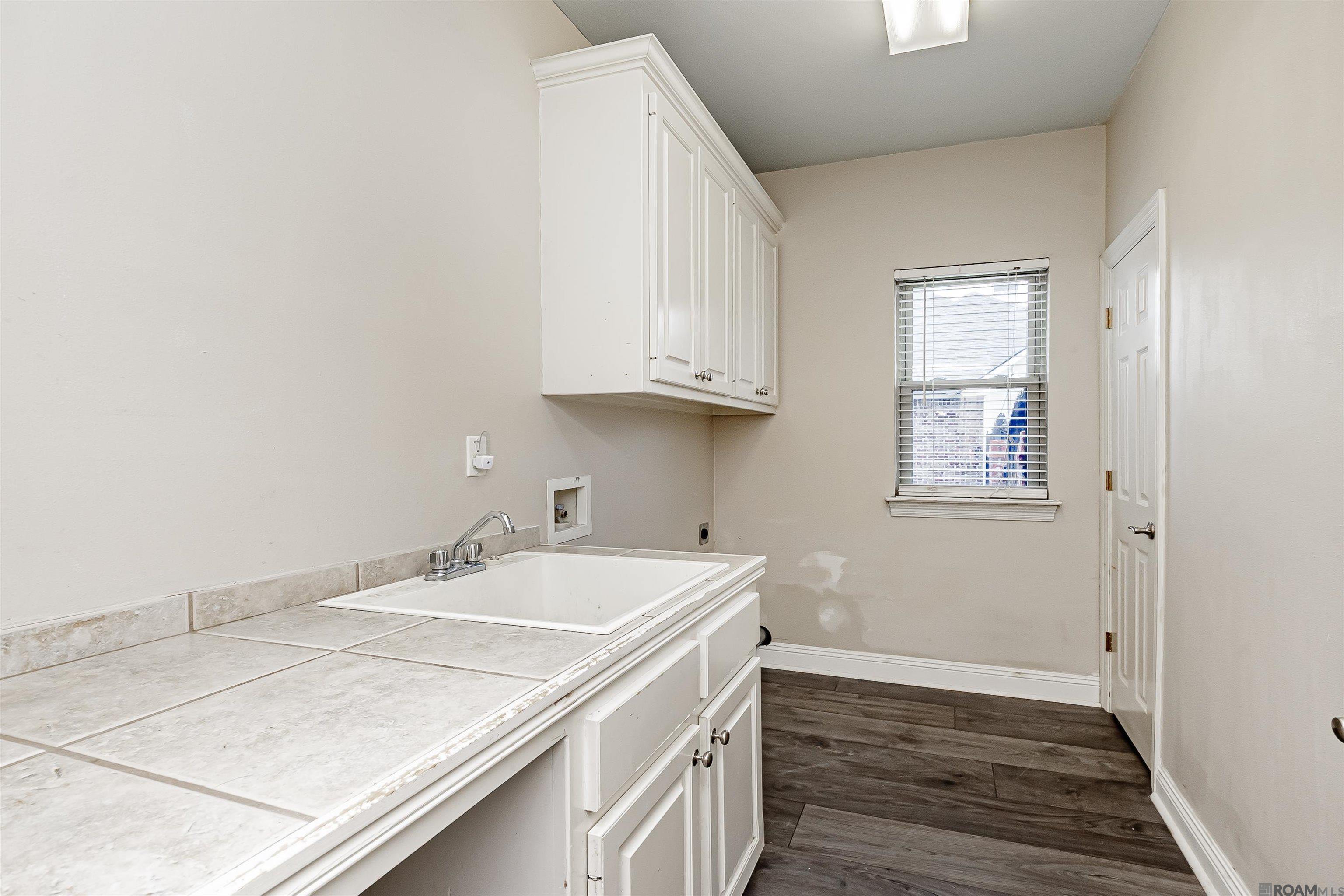 17460 Mccrory 1 Rd, Prairieville, Louisiana image 21