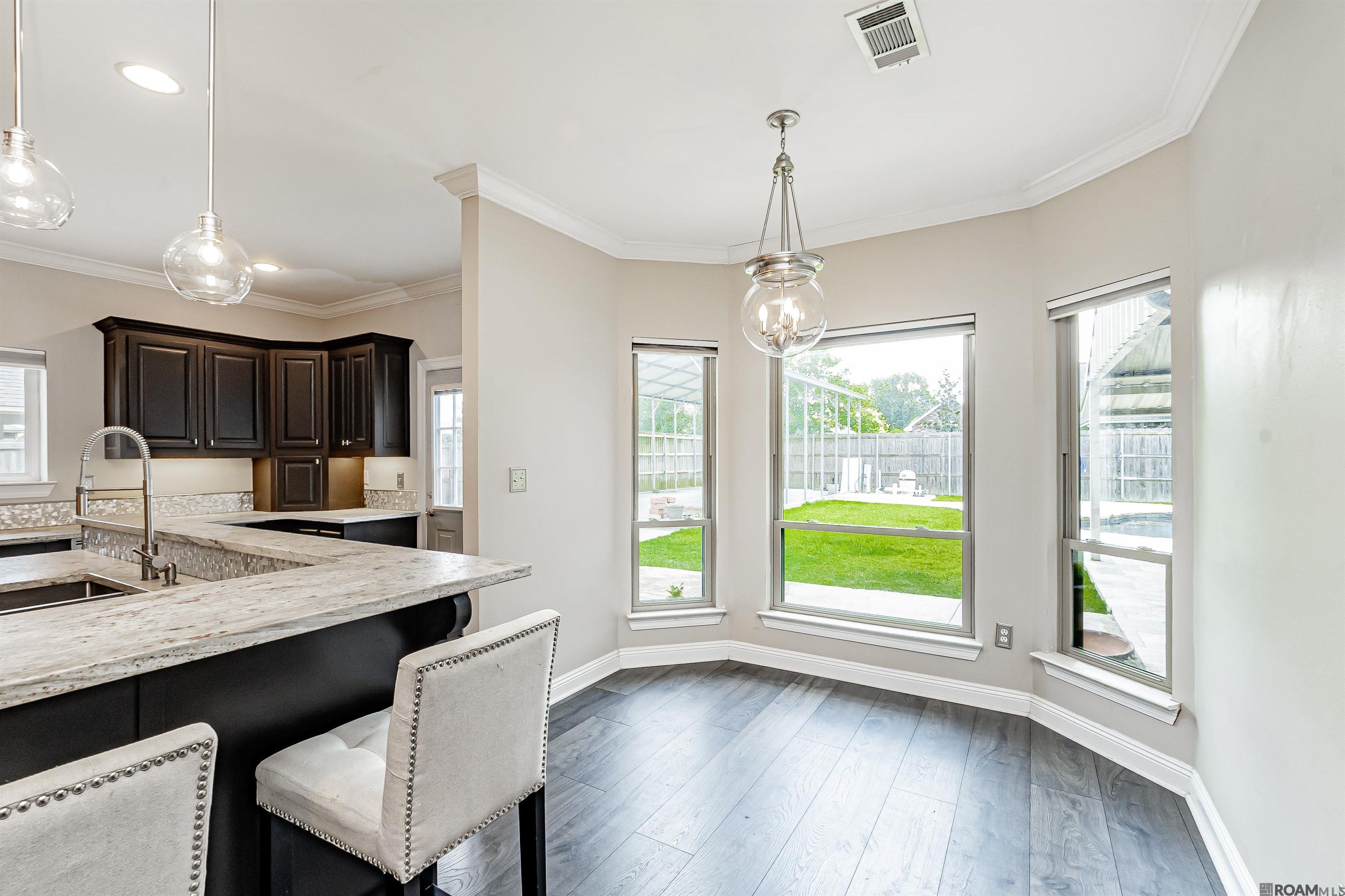 17460 Mccrory 1 Rd, Prairieville, Louisiana image 13