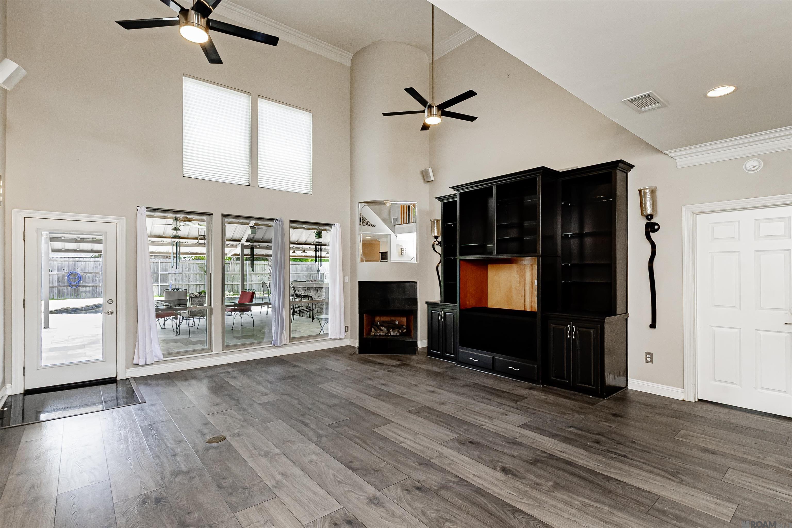17460 Mccrory 1 Rd, Prairieville, Louisiana image 5