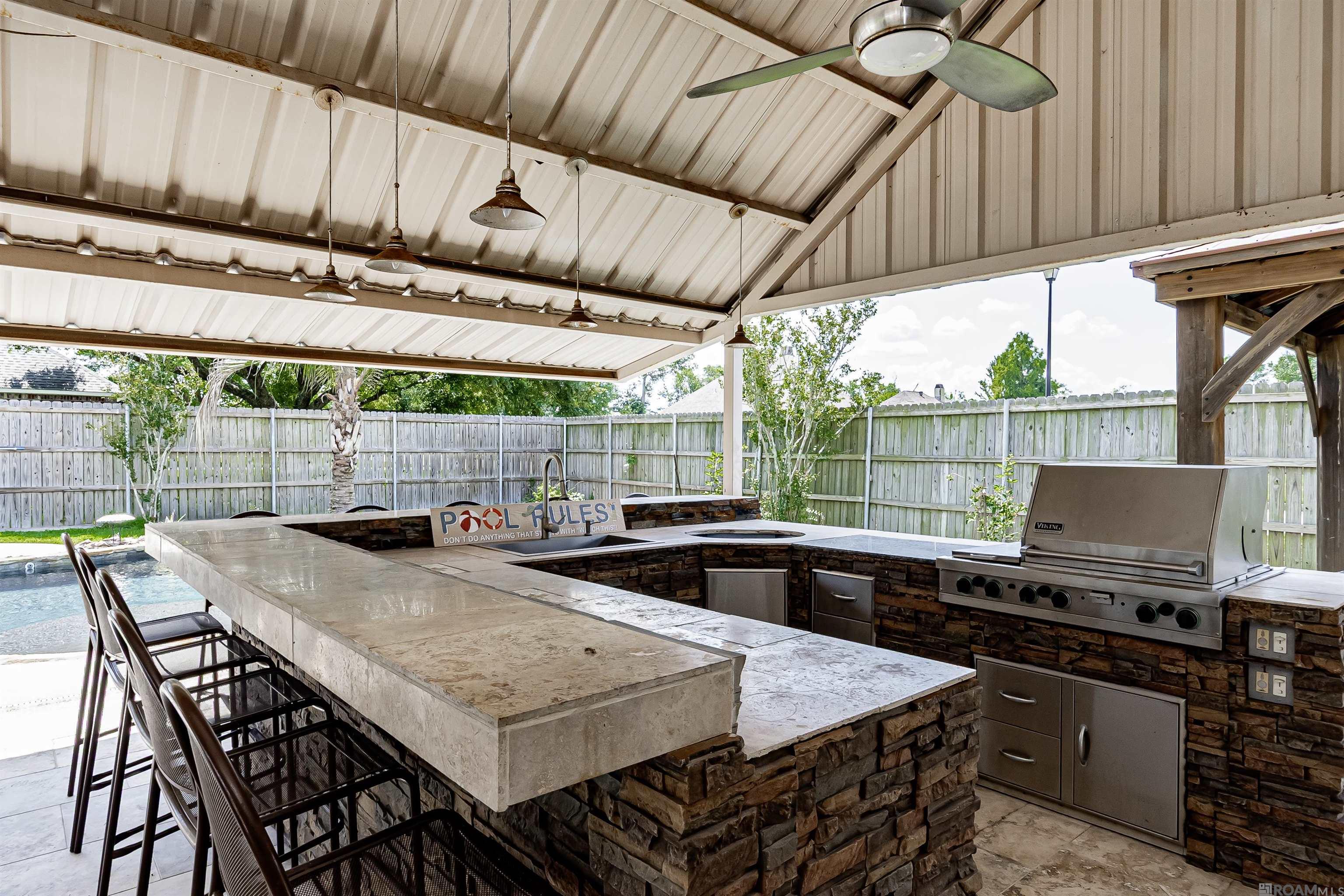 17460 Mccrory 1 Rd, Prairieville, Louisiana image 2