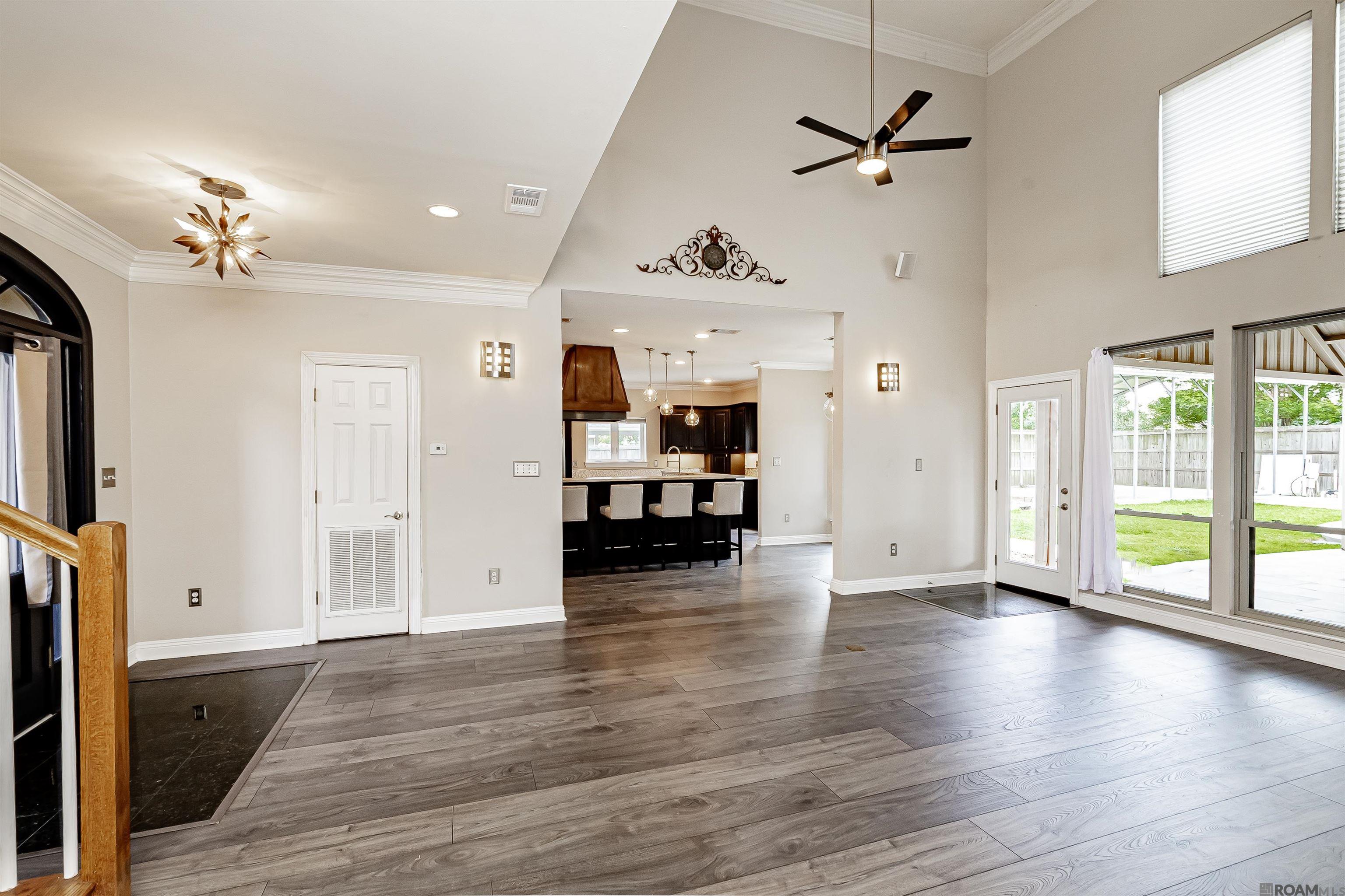 17460 Mccrory 1 Rd, Prairieville, Louisiana image 6