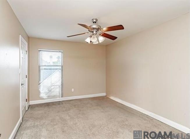 17460 Mccrory 1 Rd, Prairieville, Louisiana image 20