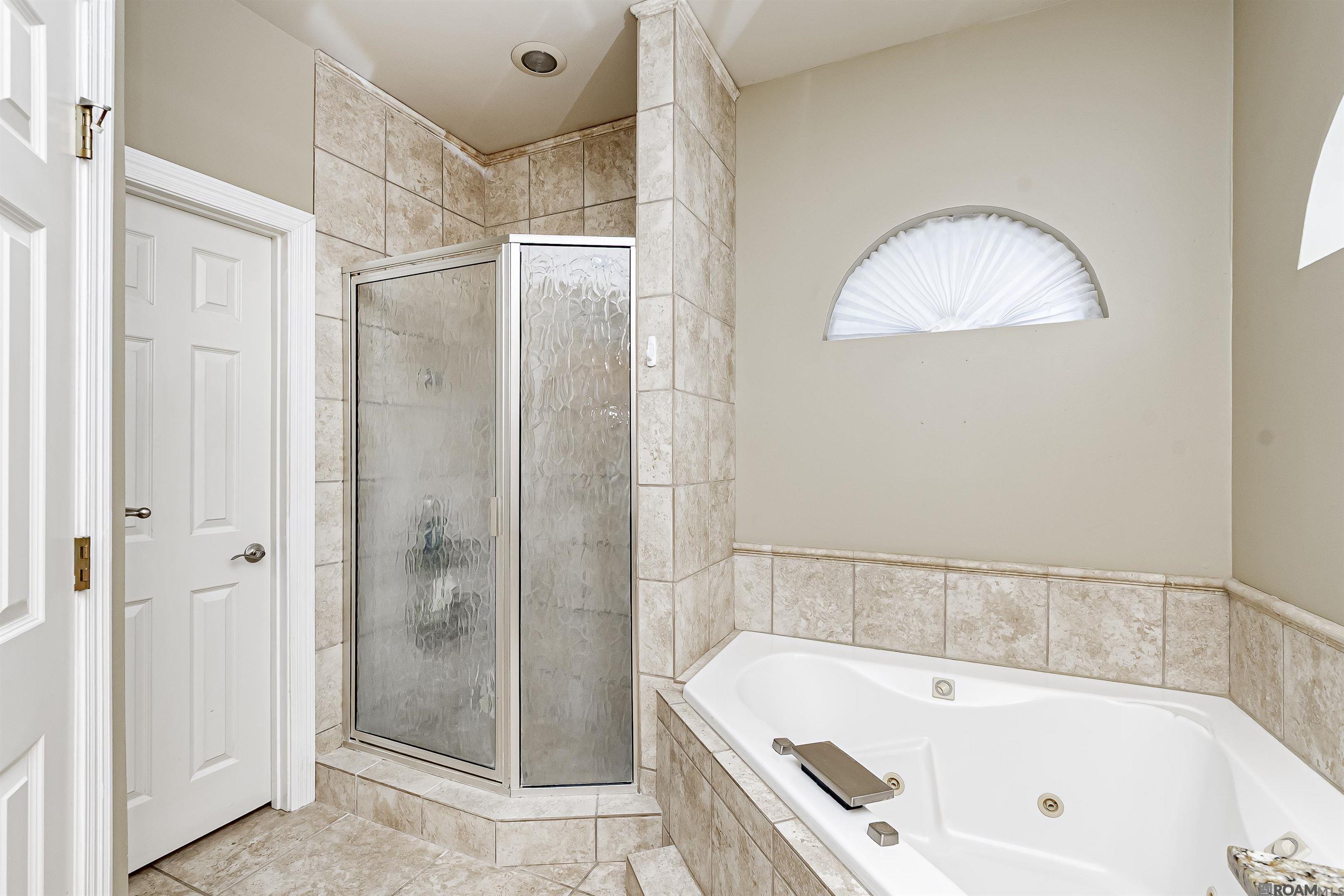 17460 Mccrory 1 Rd, Prairieville, Louisiana image 16
