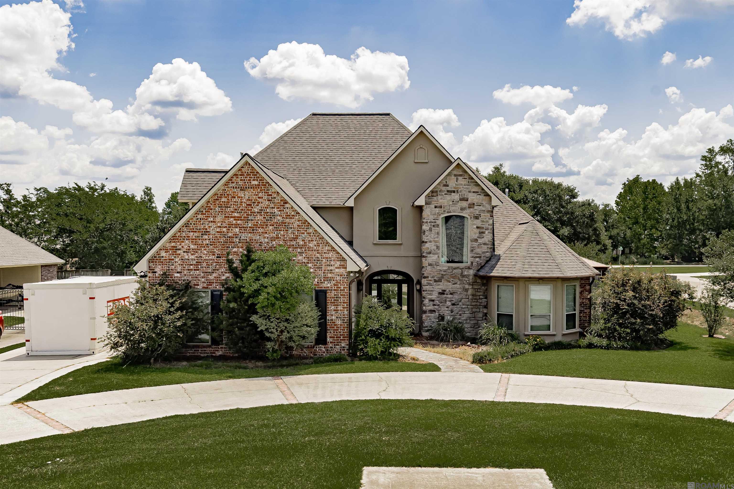 17460 Mccrory 1 Rd, Prairieville, Louisiana image 32