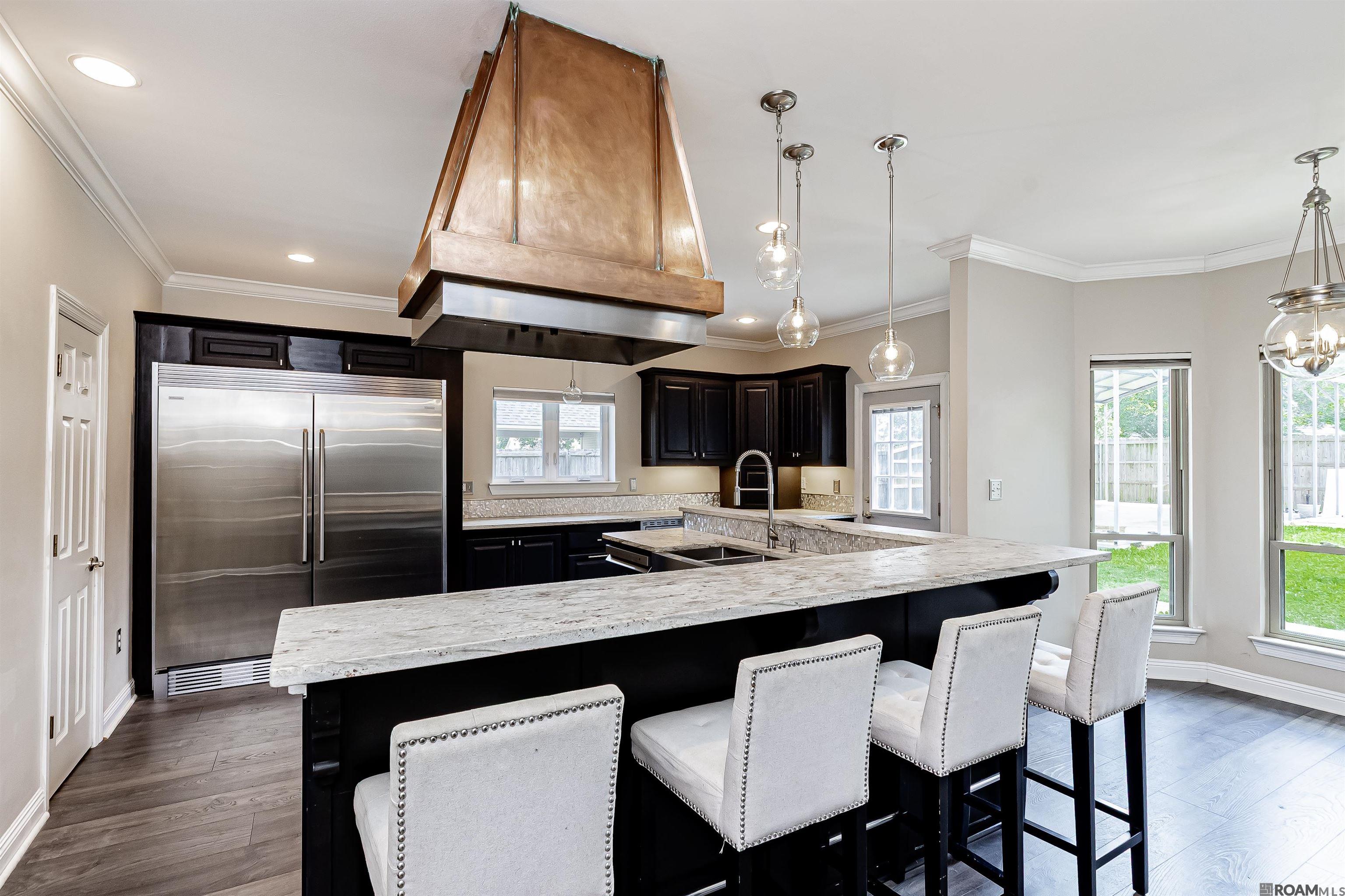 17460 Mccrory 1 Rd, Prairieville, Louisiana image 10