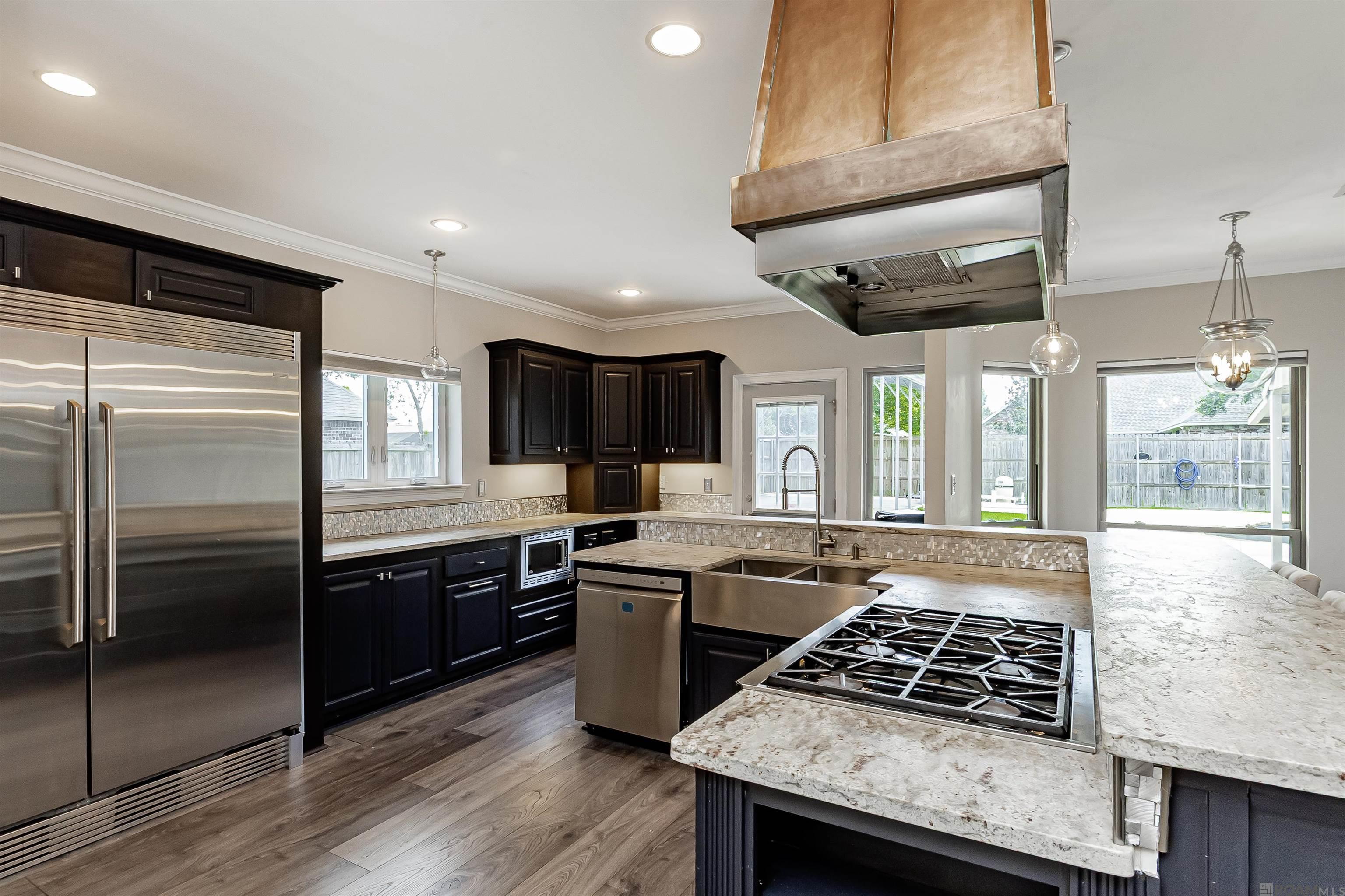 17460 Mccrory 1 Rd, Prairieville, Louisiana image 12