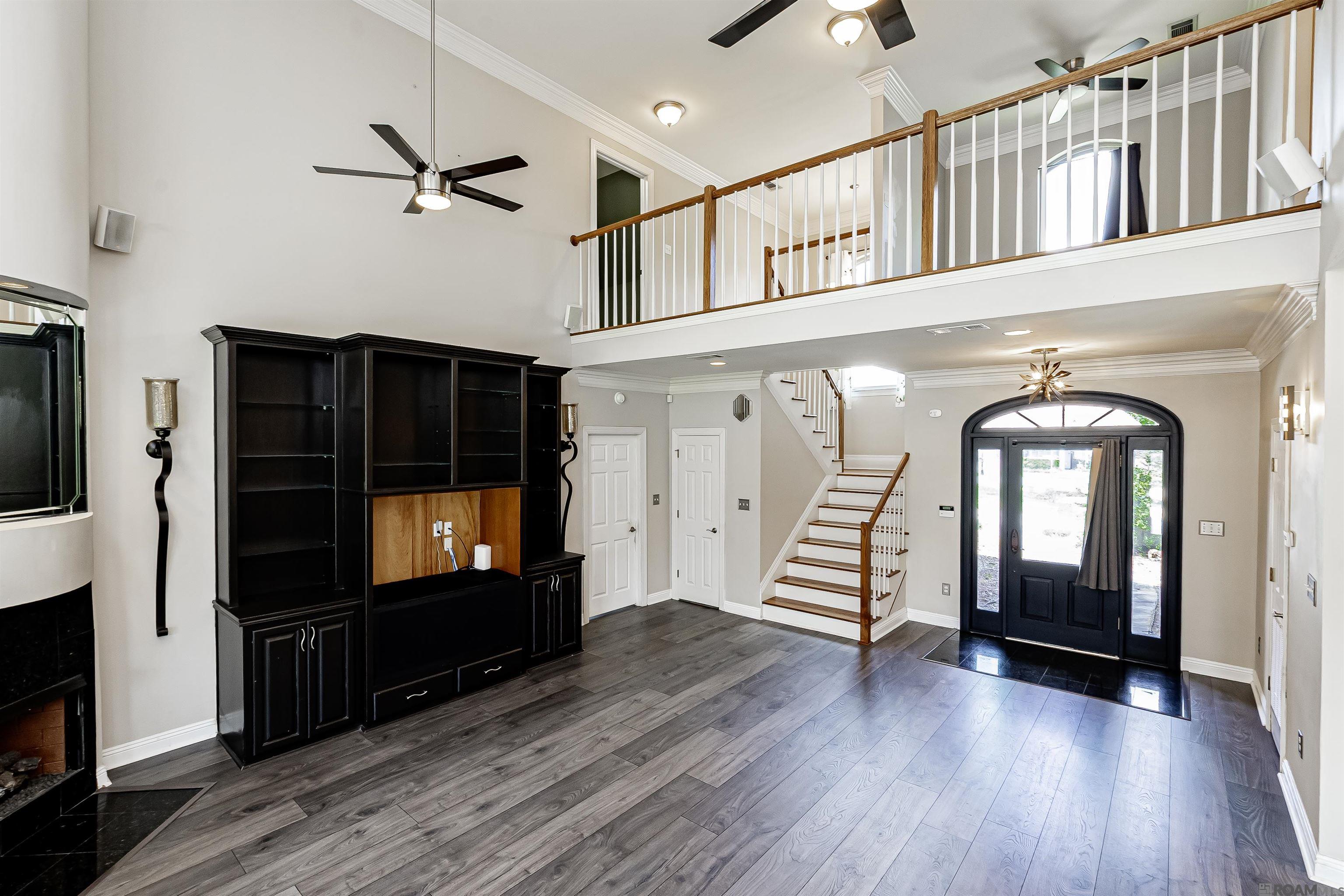 17460 Mccrory 1 Rd, Prairieville, Louisiana image 4