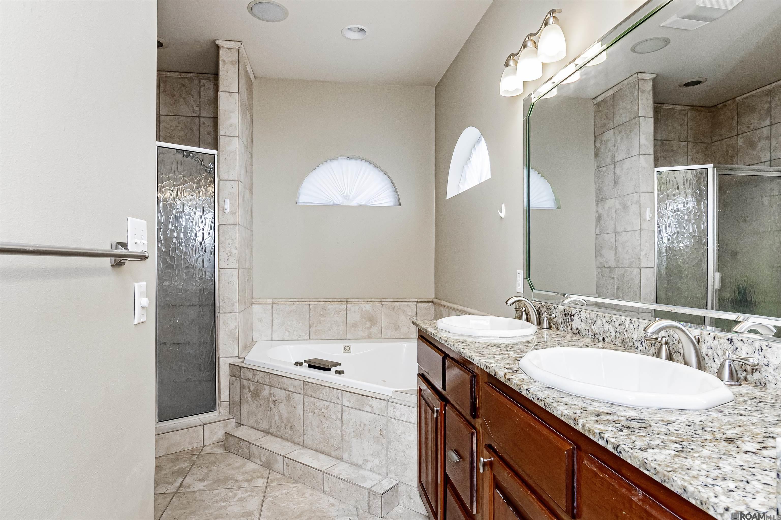 17460 Mccrory 1 Rd, Prairieville, Louisiana image 15