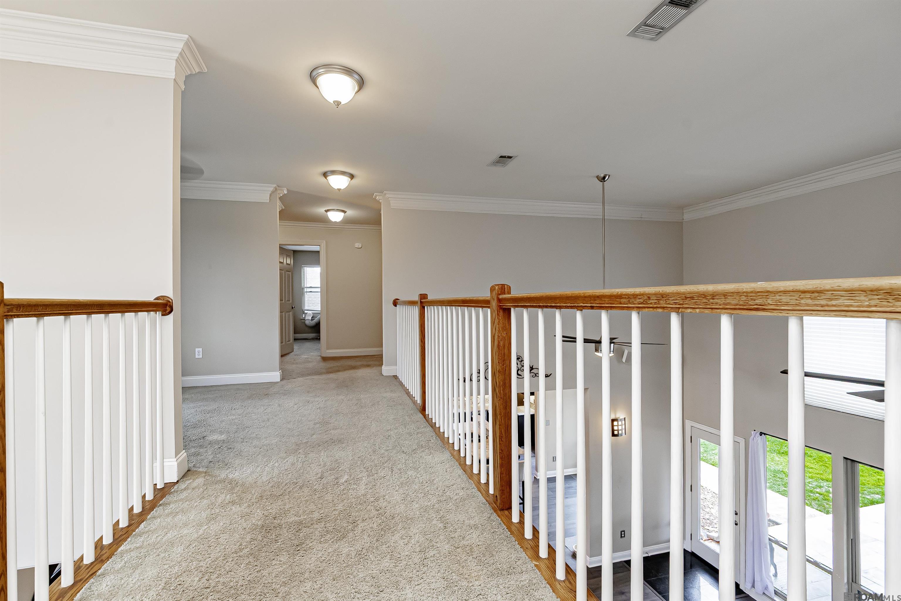 17460 Mccrory 1 Rd, Prairieville, Louisiana image 19