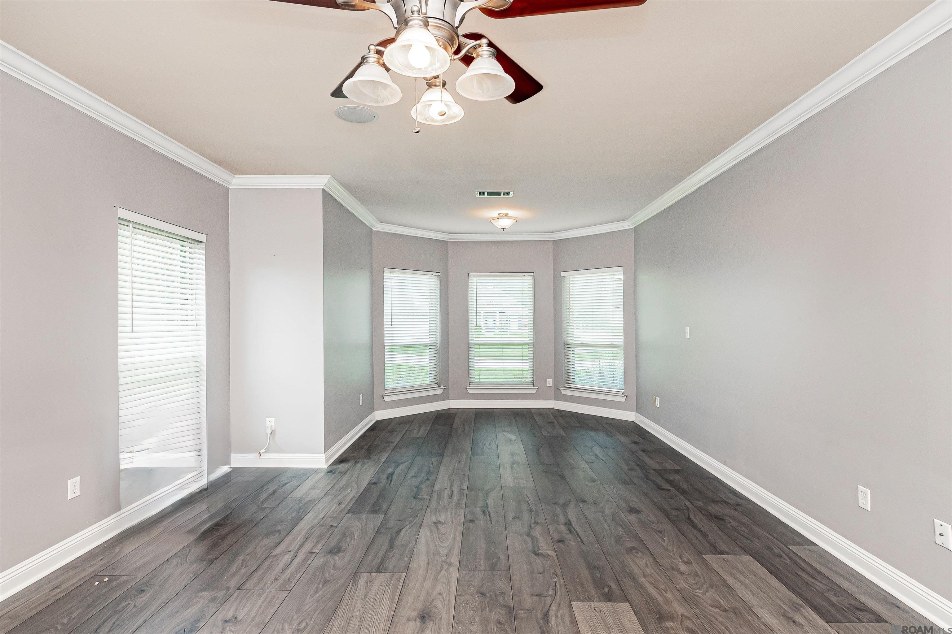 17460 Mccrory 1 Rd, Prairieville, Louisiana image 14