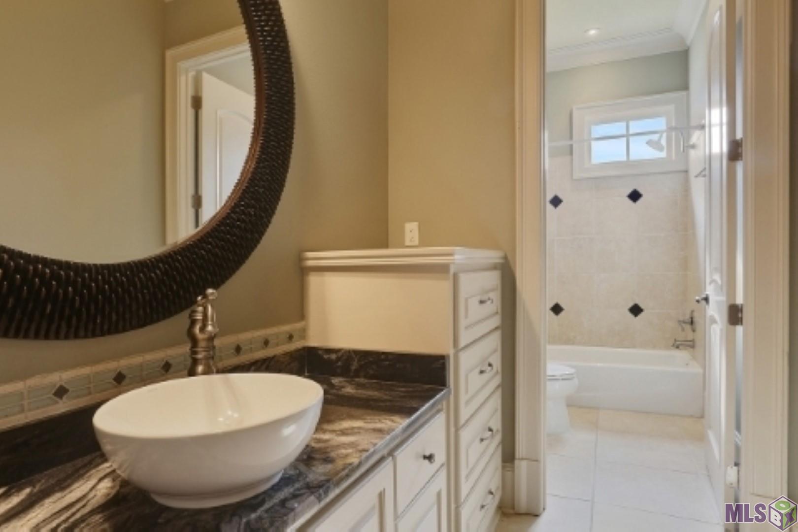 11406 The Gardens Dr, Baton Rouge, Louisiana image 16