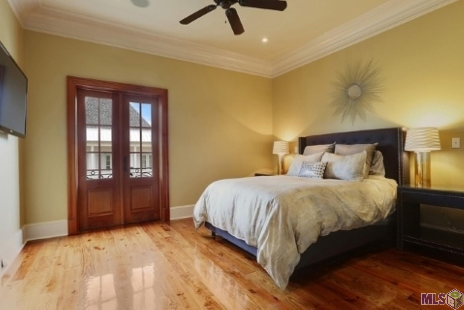 11406 The Gardens Dr, Baton Rouge, Louisiana image 15