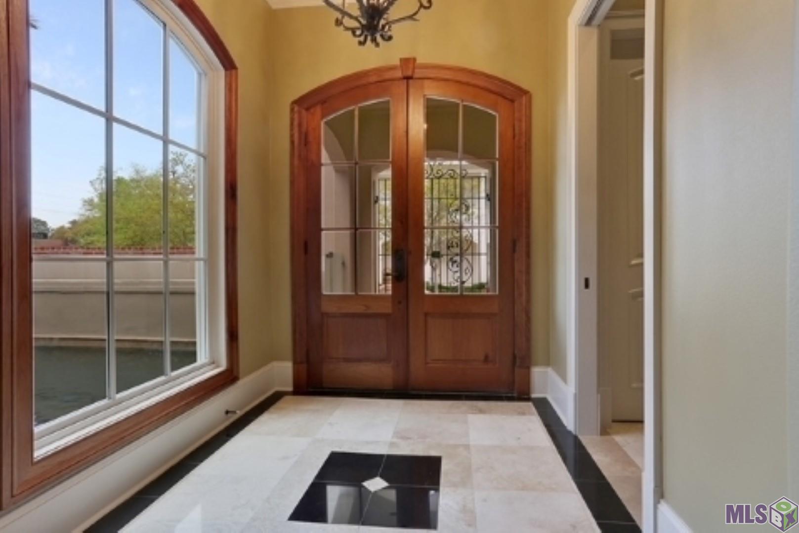 11406 The Gardens Dr, Baton Rouge, Louisiana image 28