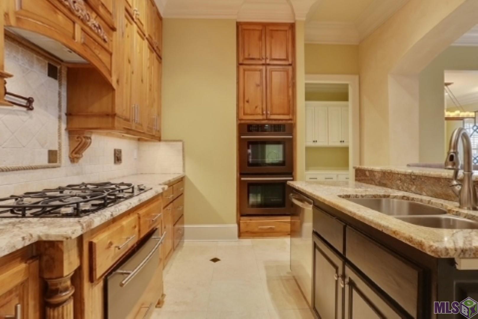 11406 The Gardens Dr, Baton Rouge, Louisiana image 4