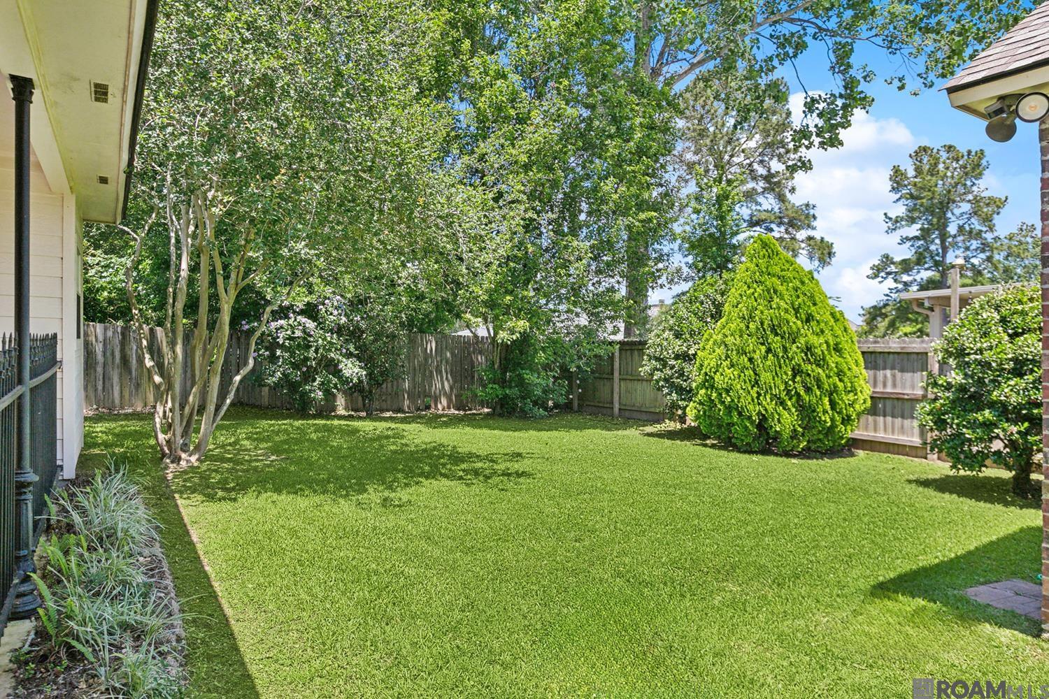 753 Wordsworth Dr, Baton Rouge, Louisiana image 18